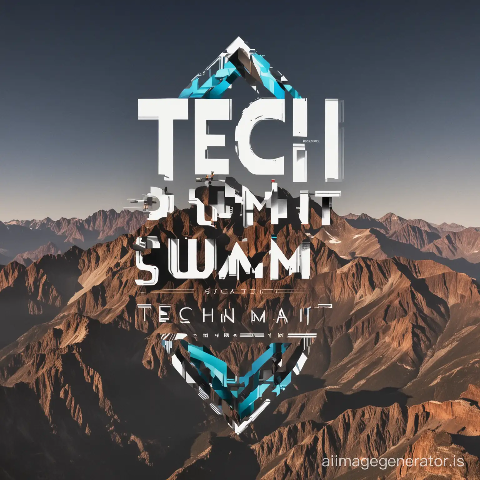 tech-summit