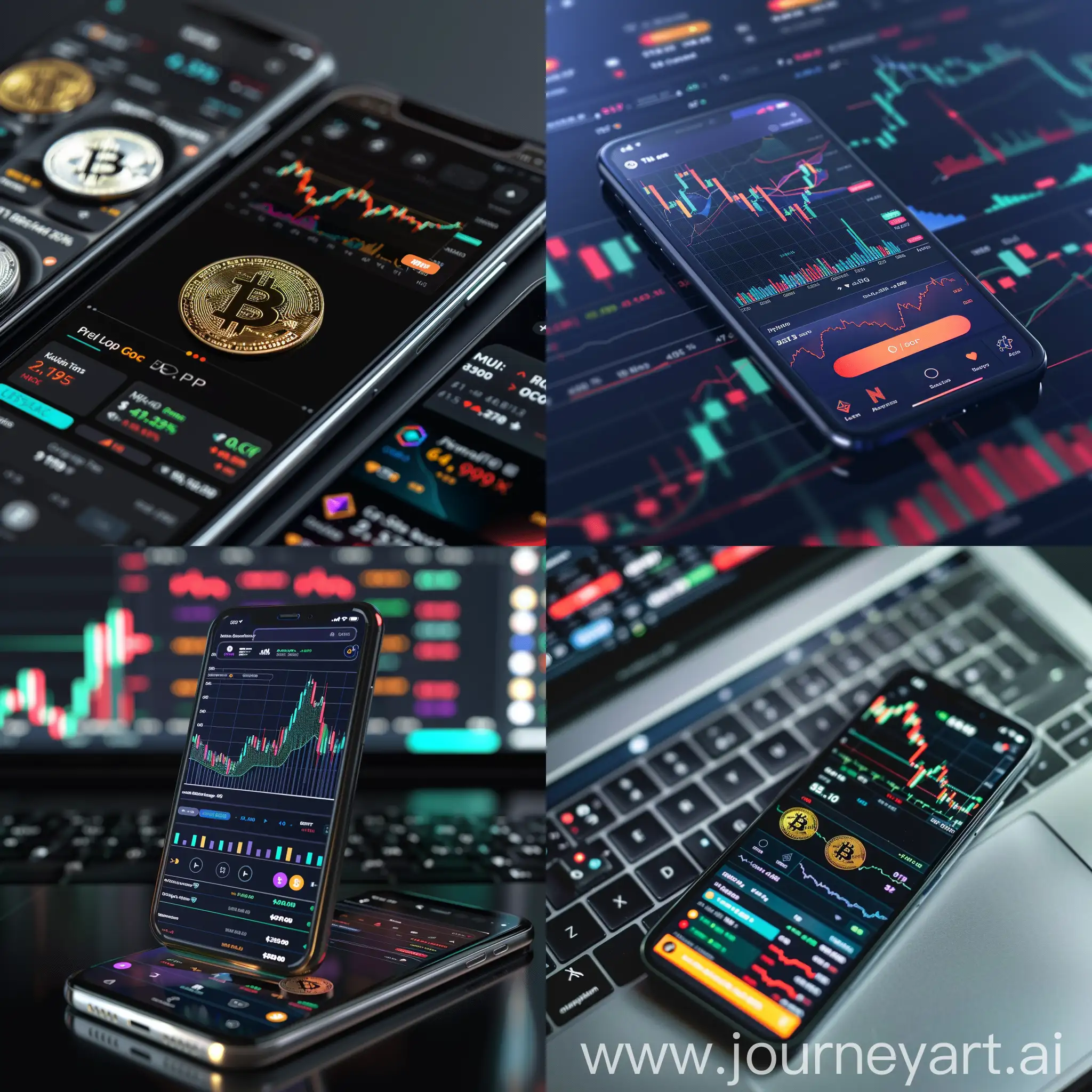Cryptocurrency-Trading-App-Interface-Version-6-with-Aspect-Ratio-11-and-23324-Icons