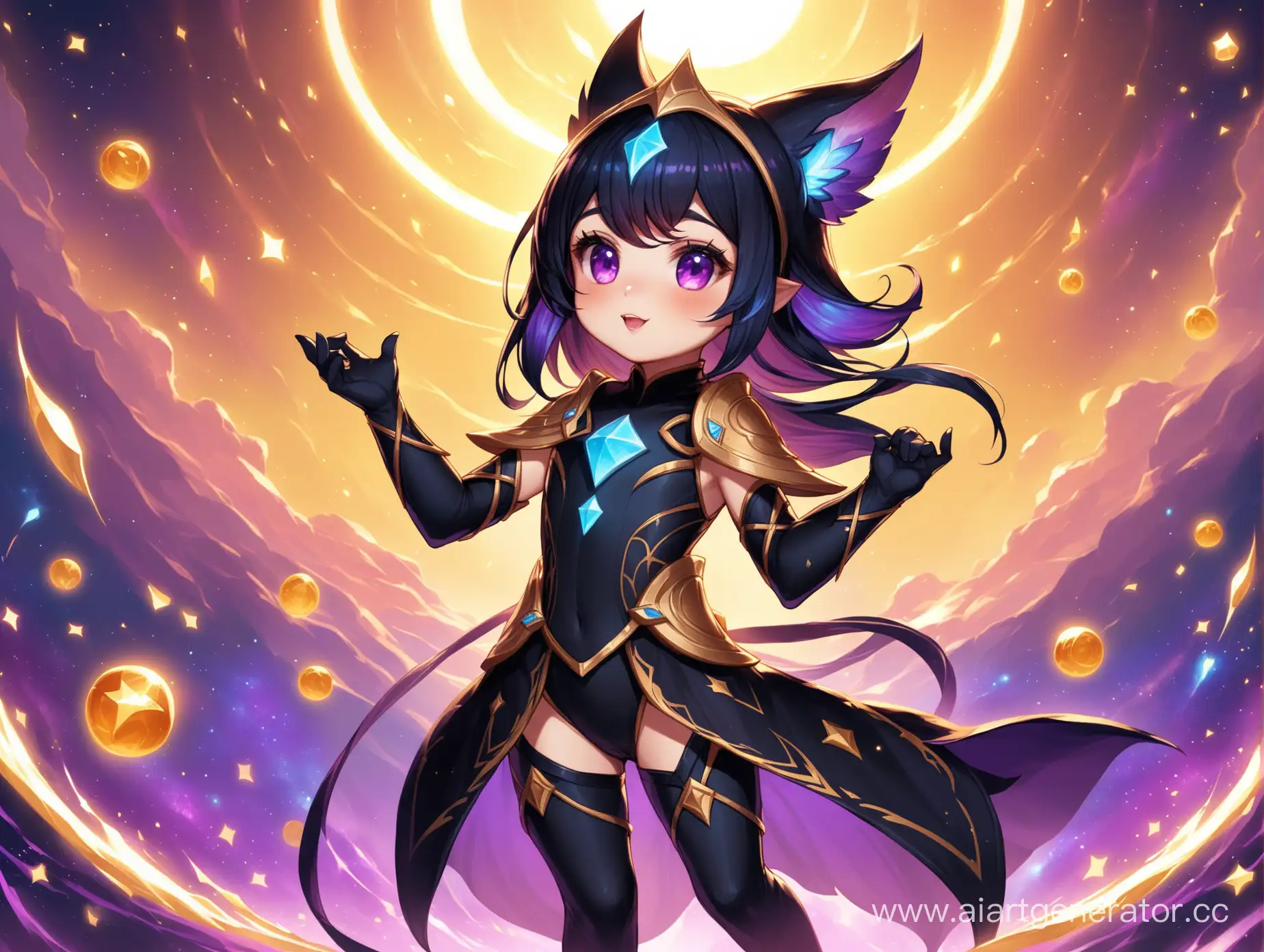 Triumphant-Little-Nyx-Legend-Character-Art-from-TFT-Game