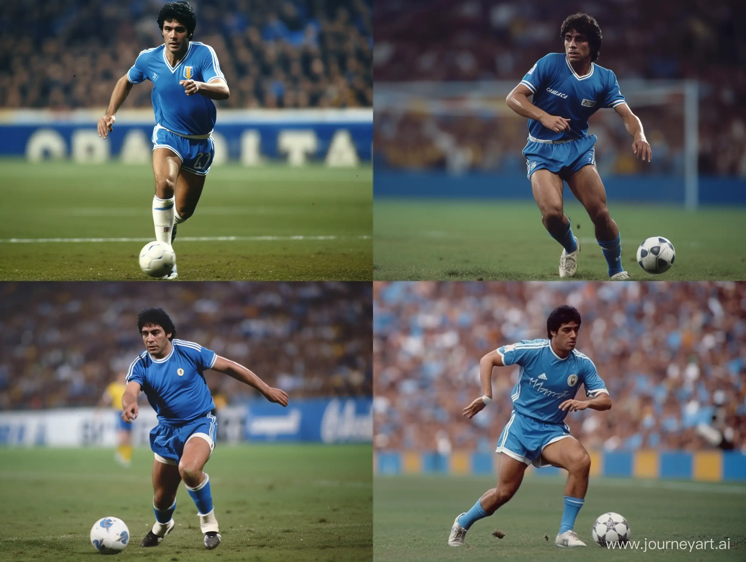 Maradona-of-Naples-Time-Traveling-in-2024