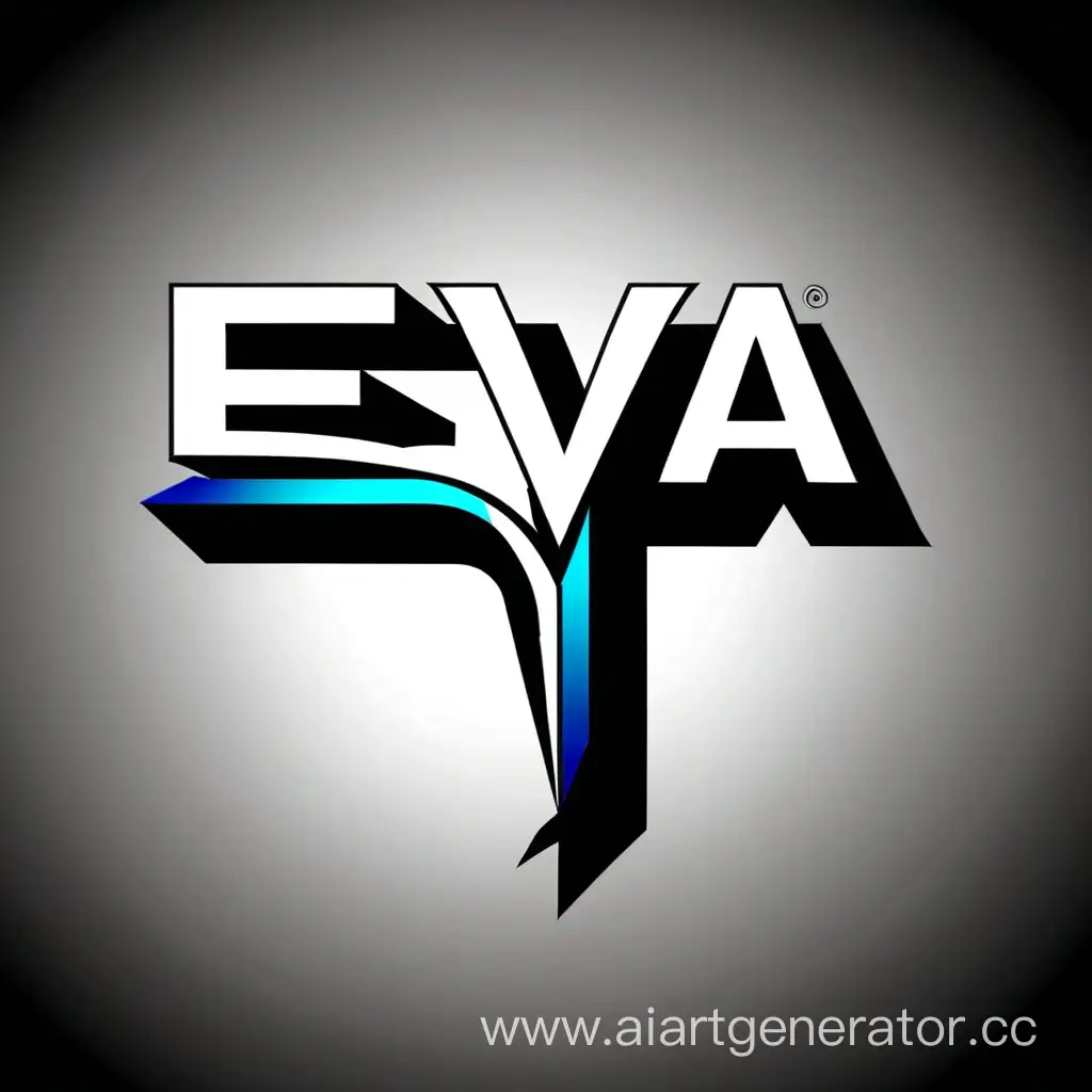 E.V.A
