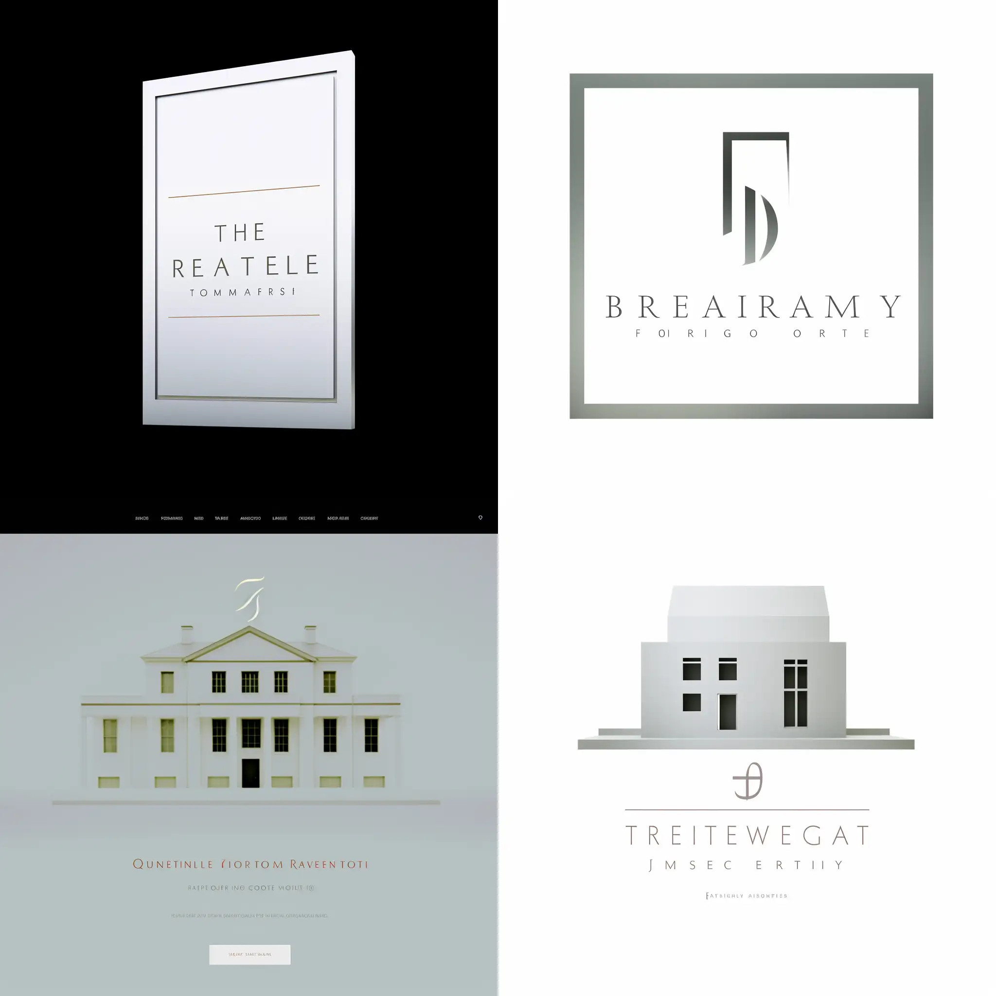 Minimal-Corporate-Logo-Design-for-Real-Estate-Branding-Agency