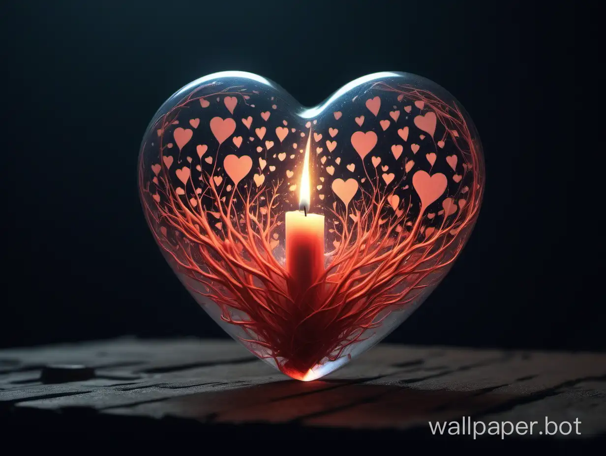 Luminescent-Technology-Design-Lighters-of-Hearts-and-Good-Intentions