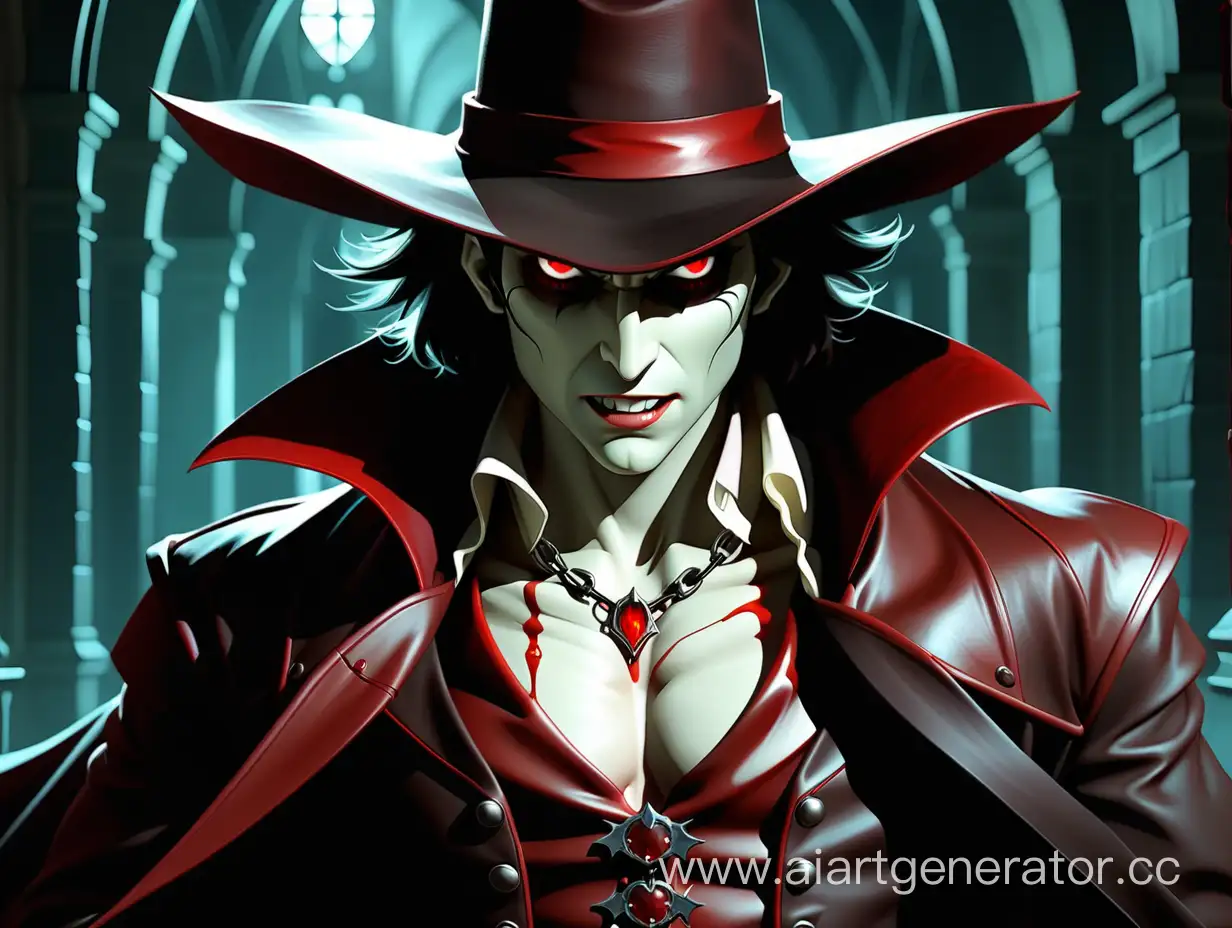 Vampire-Hunter-on-the-Prowl-A-Quest-for-Blood