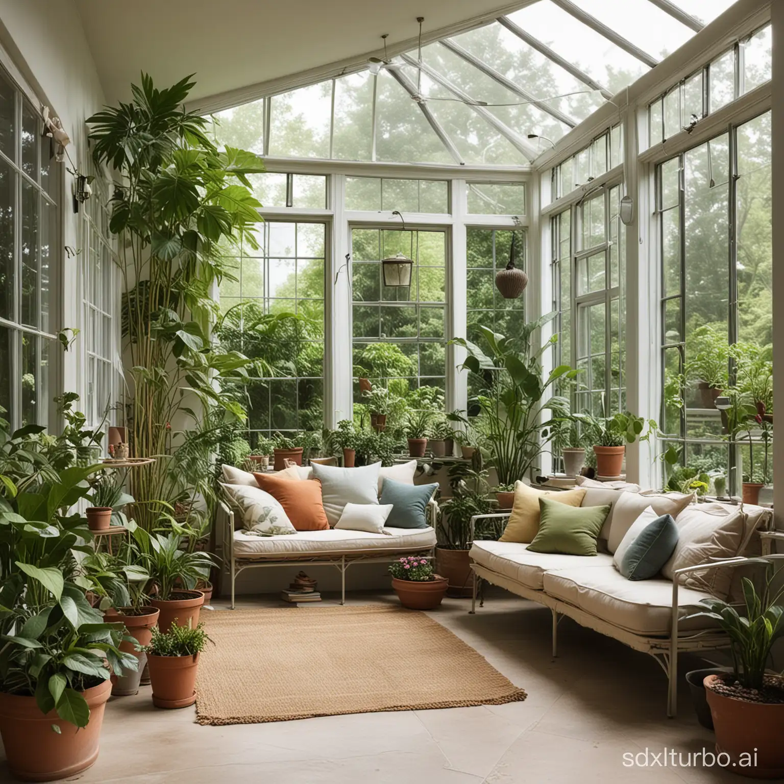 Sunroom-Oasis-Serene-Space-for-Plant-Lovers-to-Unwind