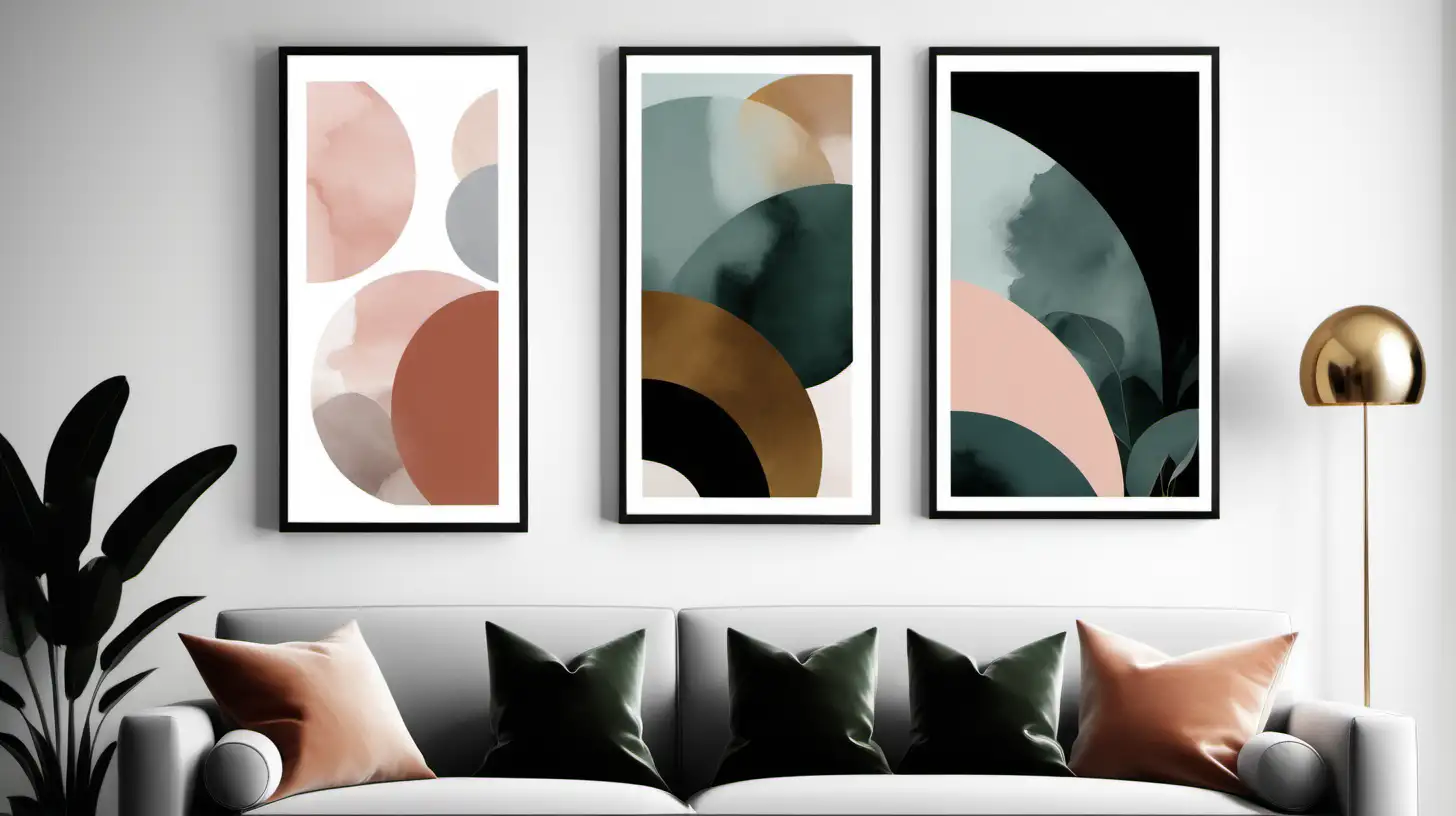 Discover a world of printable art that breathes life into every room. From bold abstracts to serene landscapes, our collection offers something for every style and taste.
