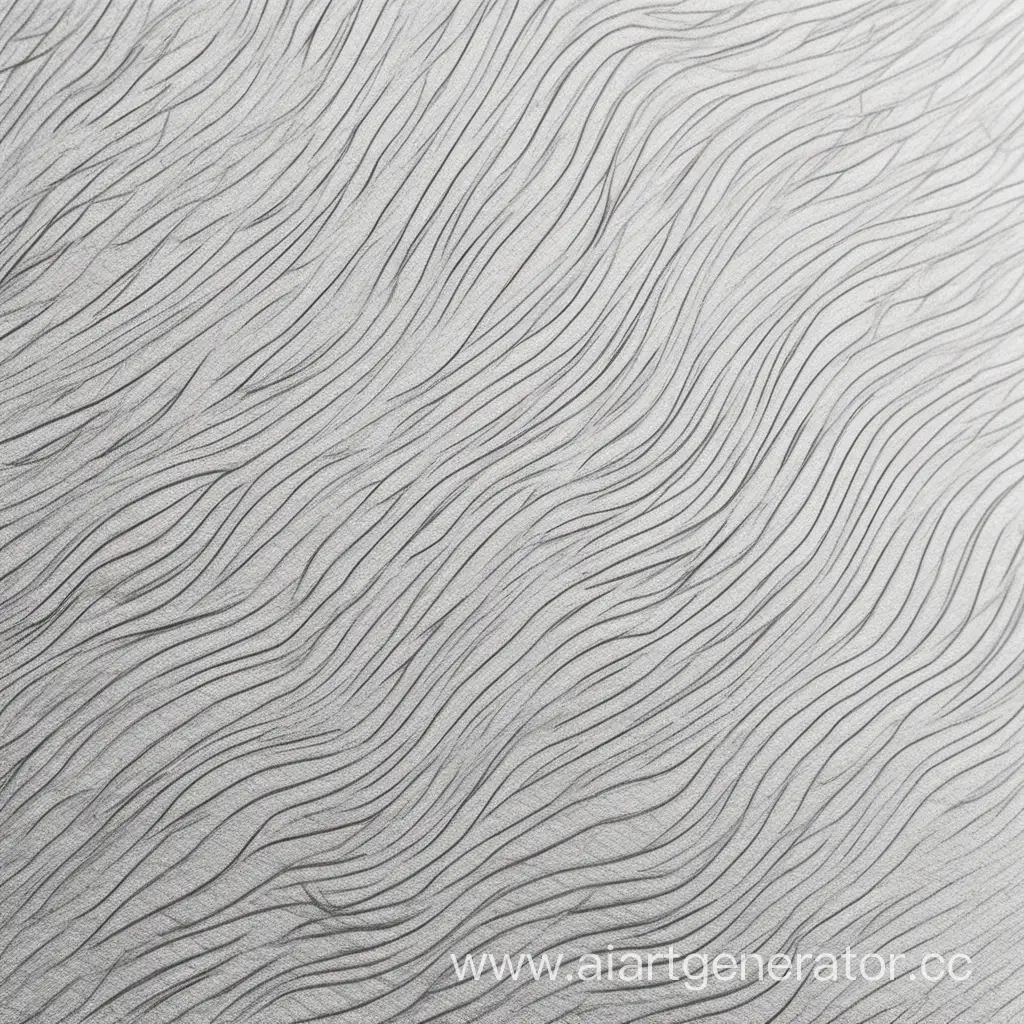 Elegant-PencilDrawn-Texture-Artwork