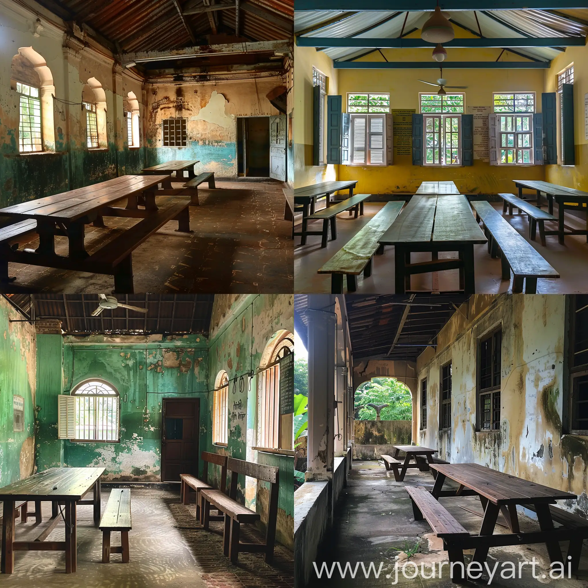 Realistic-Image-of-Old-Kerala-School-Lunch-Table