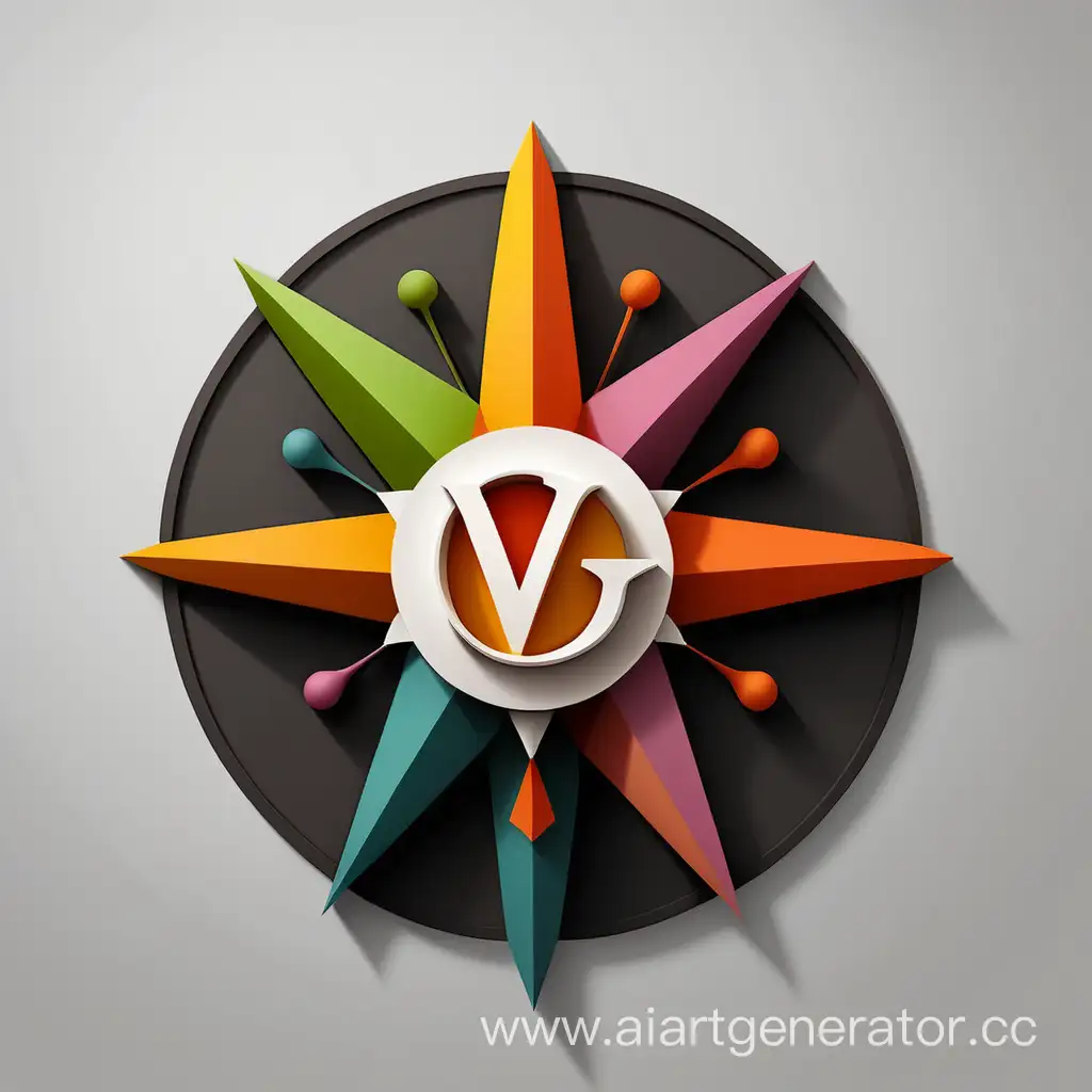 MelnikovVG-Logo-Timeless-Design-Reflecting-Brand-Values