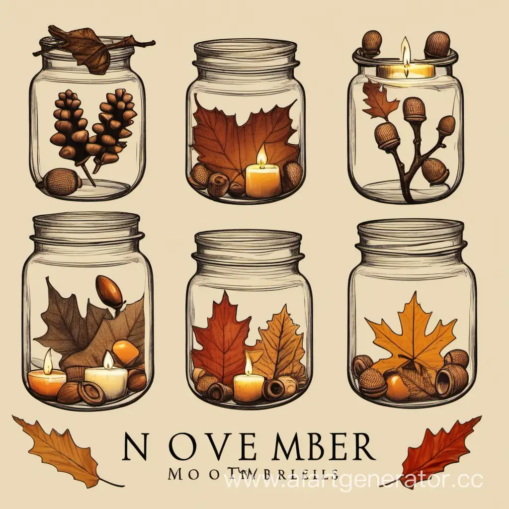 Capturing-Novembers-Aroma-Autumn-Candles-and-Twigs