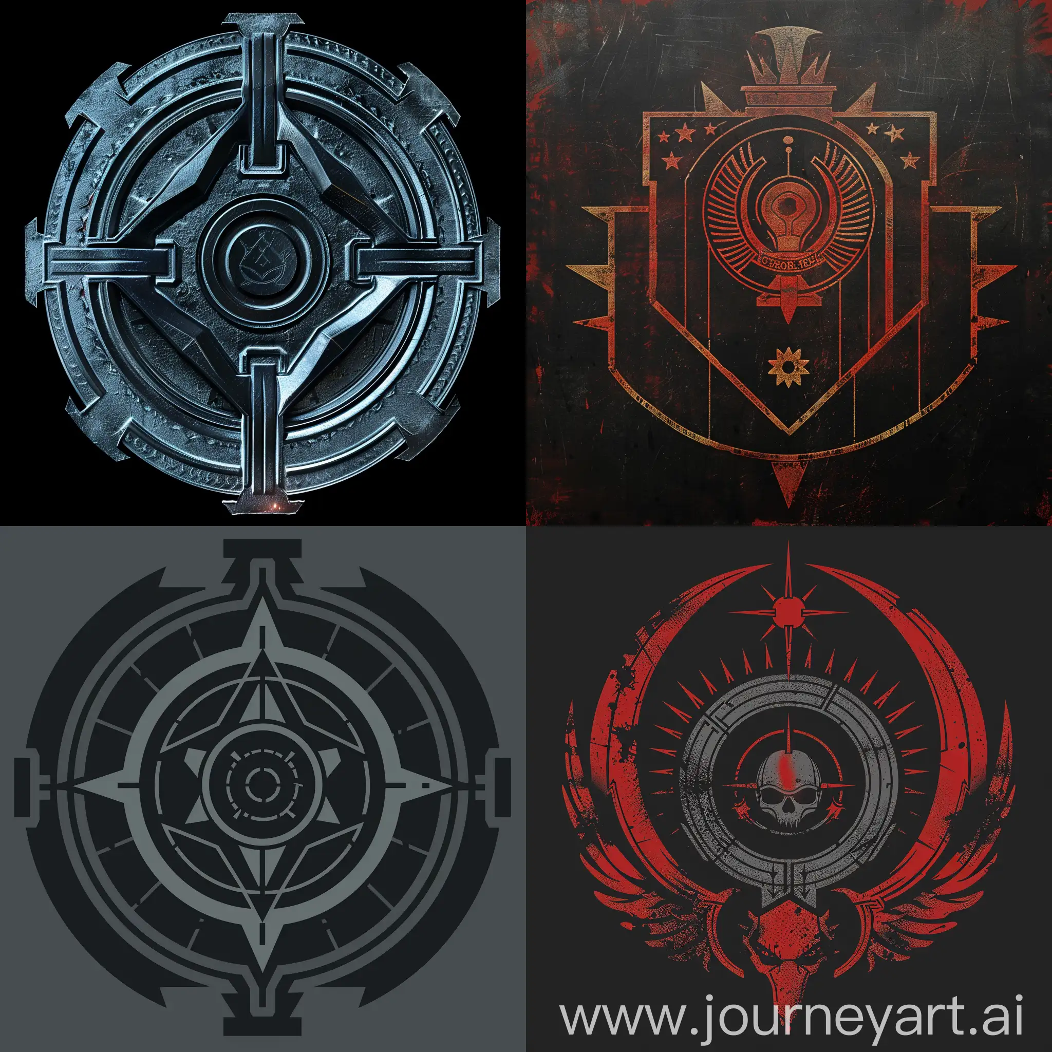 SCP-Universe-Emblem-Version-6-Artwork