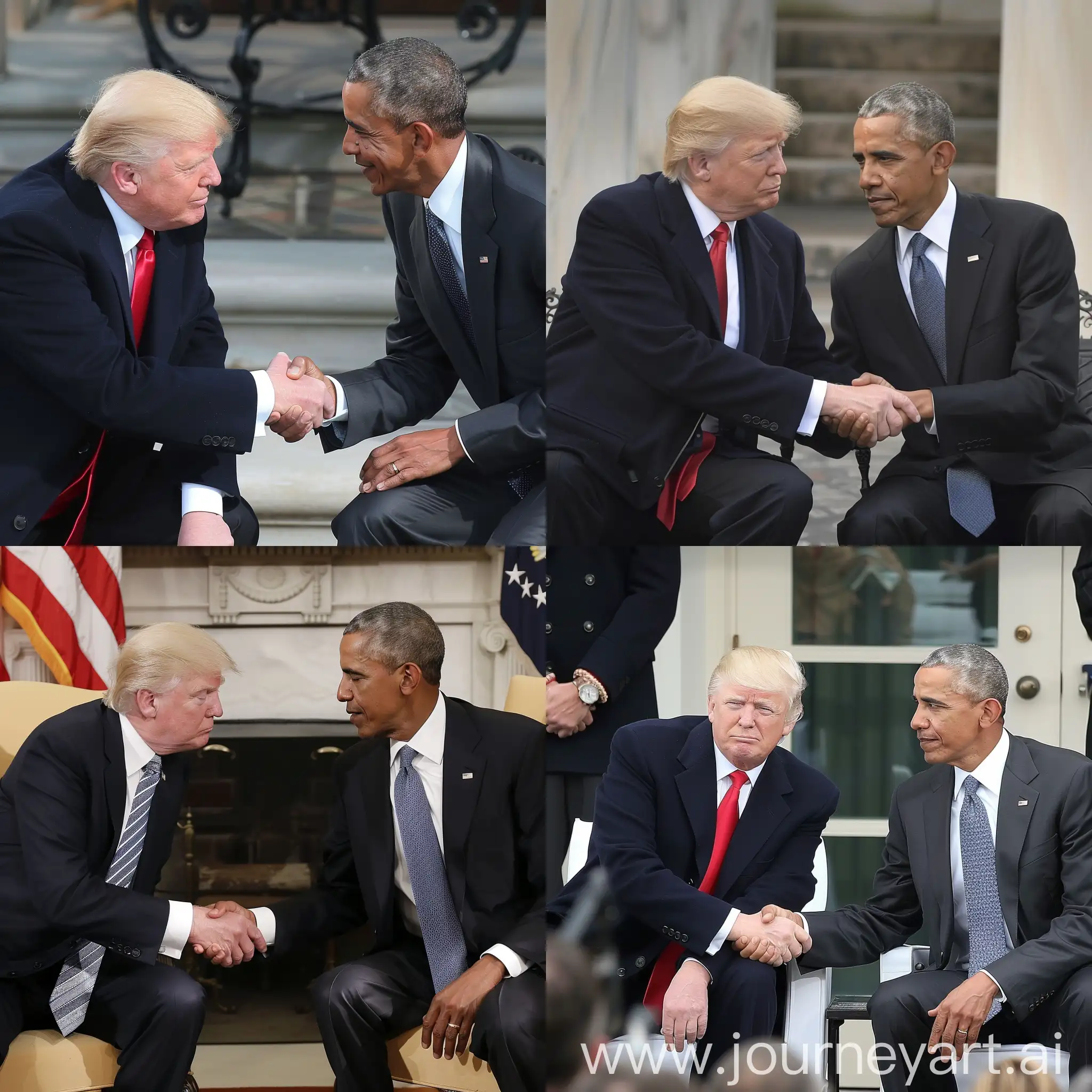 Trump-and-Obama-Handshake-Encounter