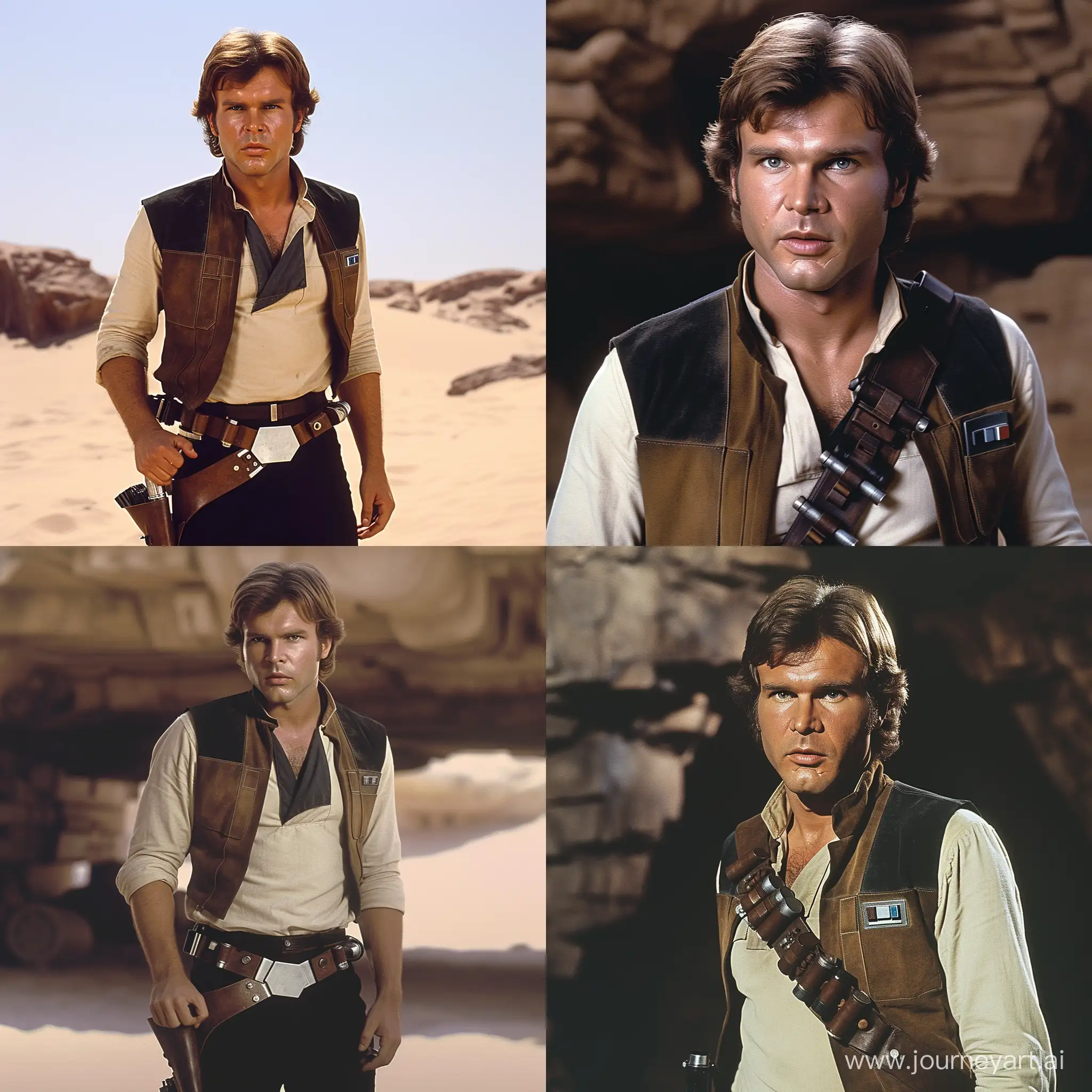 Han-Solo-Action-Figure-Version-6-Limited-Edition-Collectible