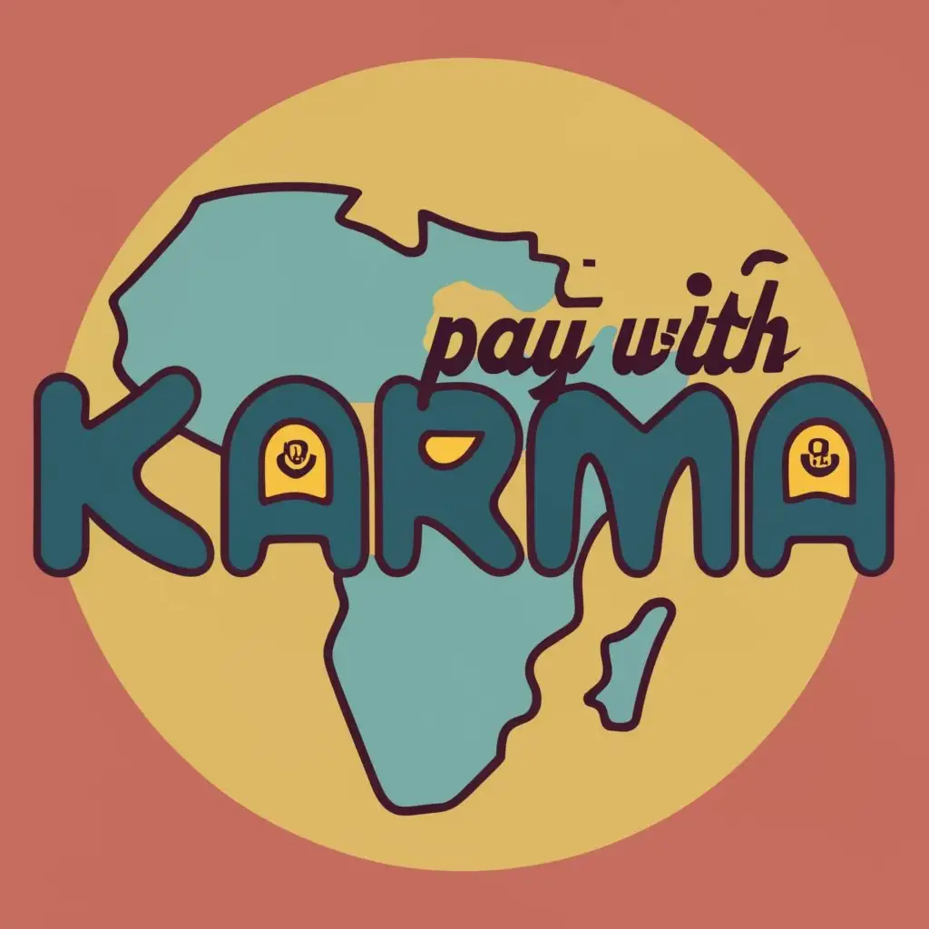 African-Mobile-Payment-Pay-with-Karma-for-Seamless-Financial-Transactions