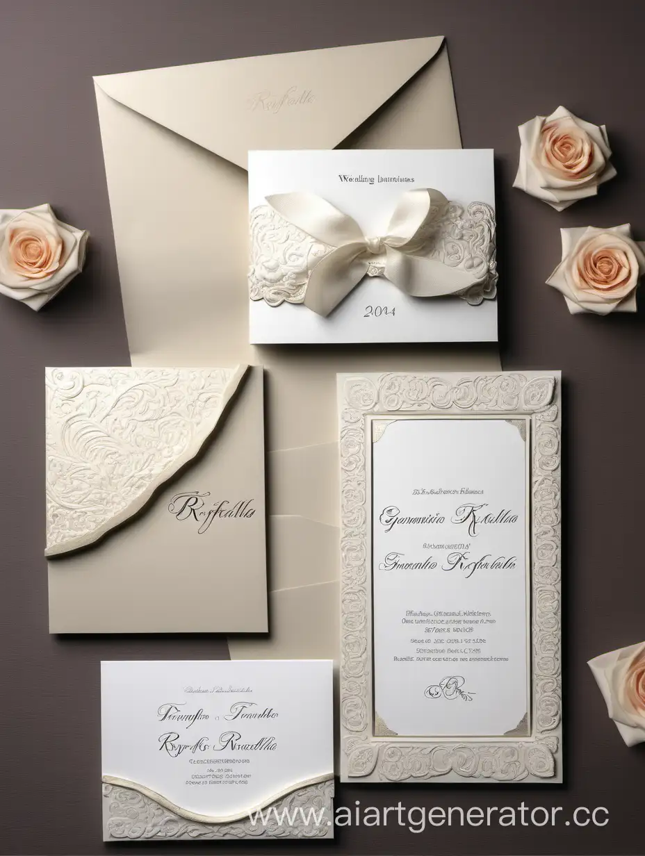 Elegant-Wedding-Invitations-2024-for-Gianvito-and-Raffaella