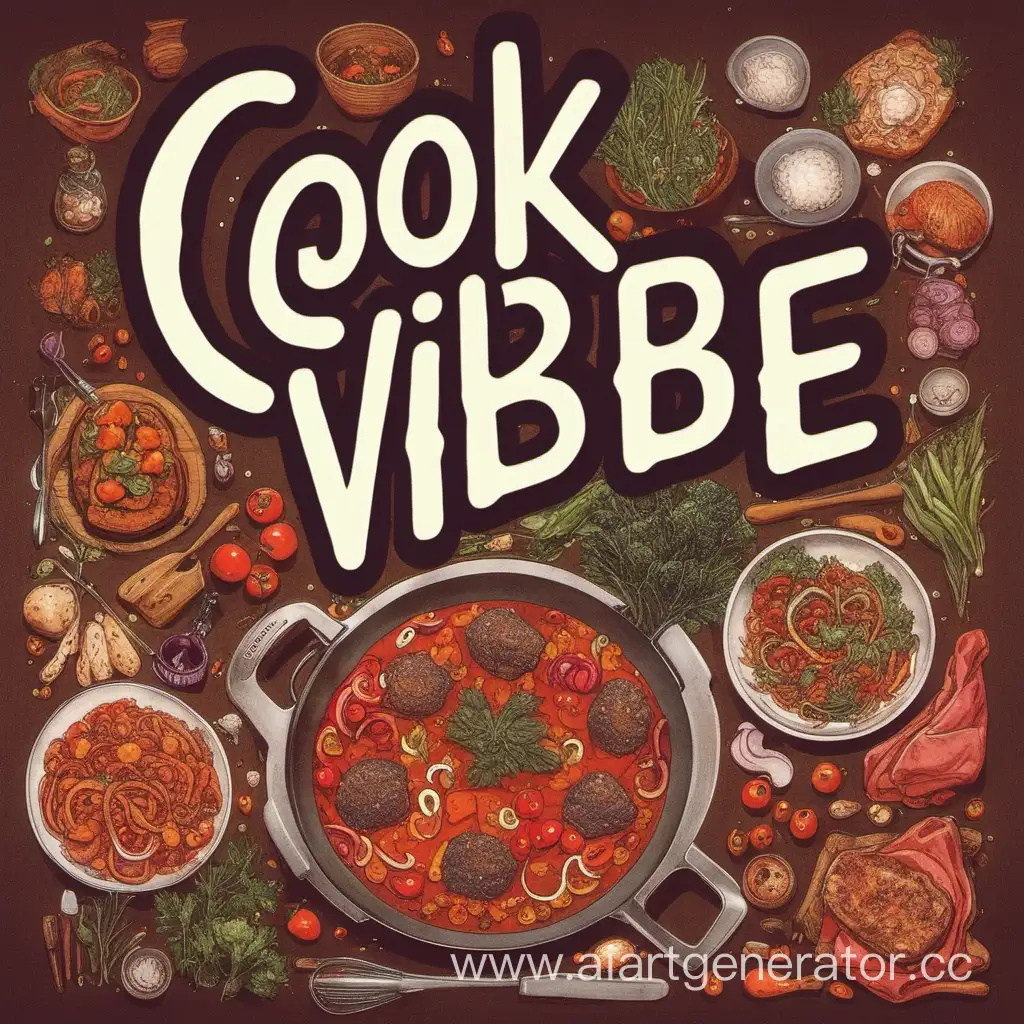 Vibrant-Cooking-Scene-A-Celebration-of-Culinary-Creativity