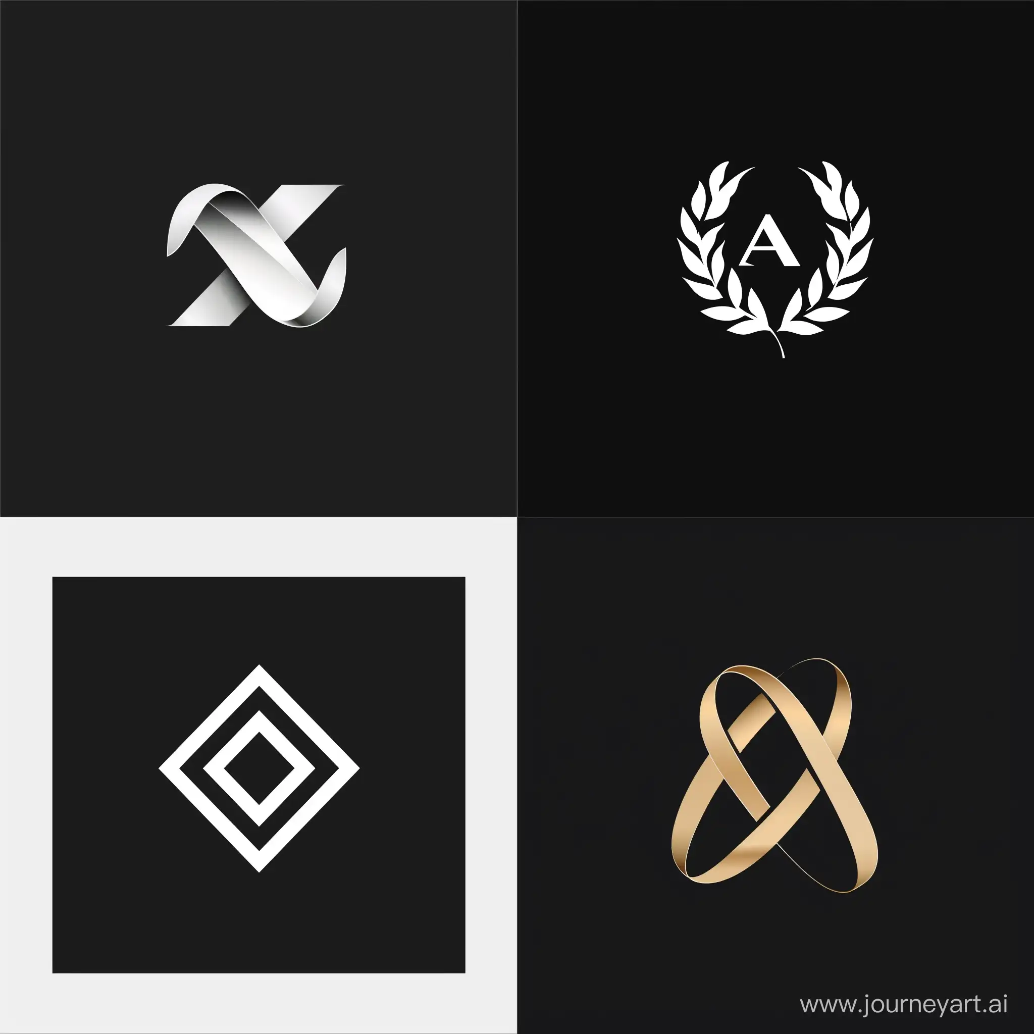 Formal-Logo-Design-for-Artificial-Arts-Company