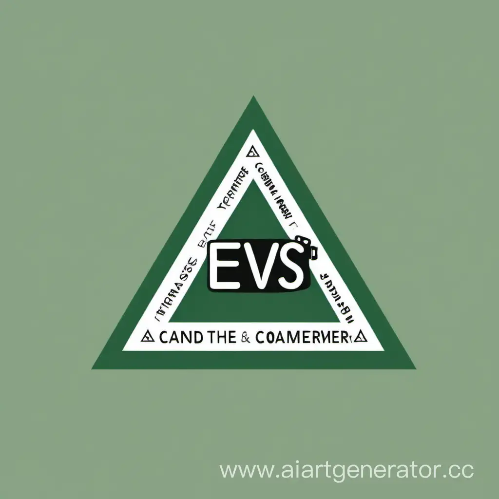 Abstract-Triangle-Text-EVs-with-Camera-Logo