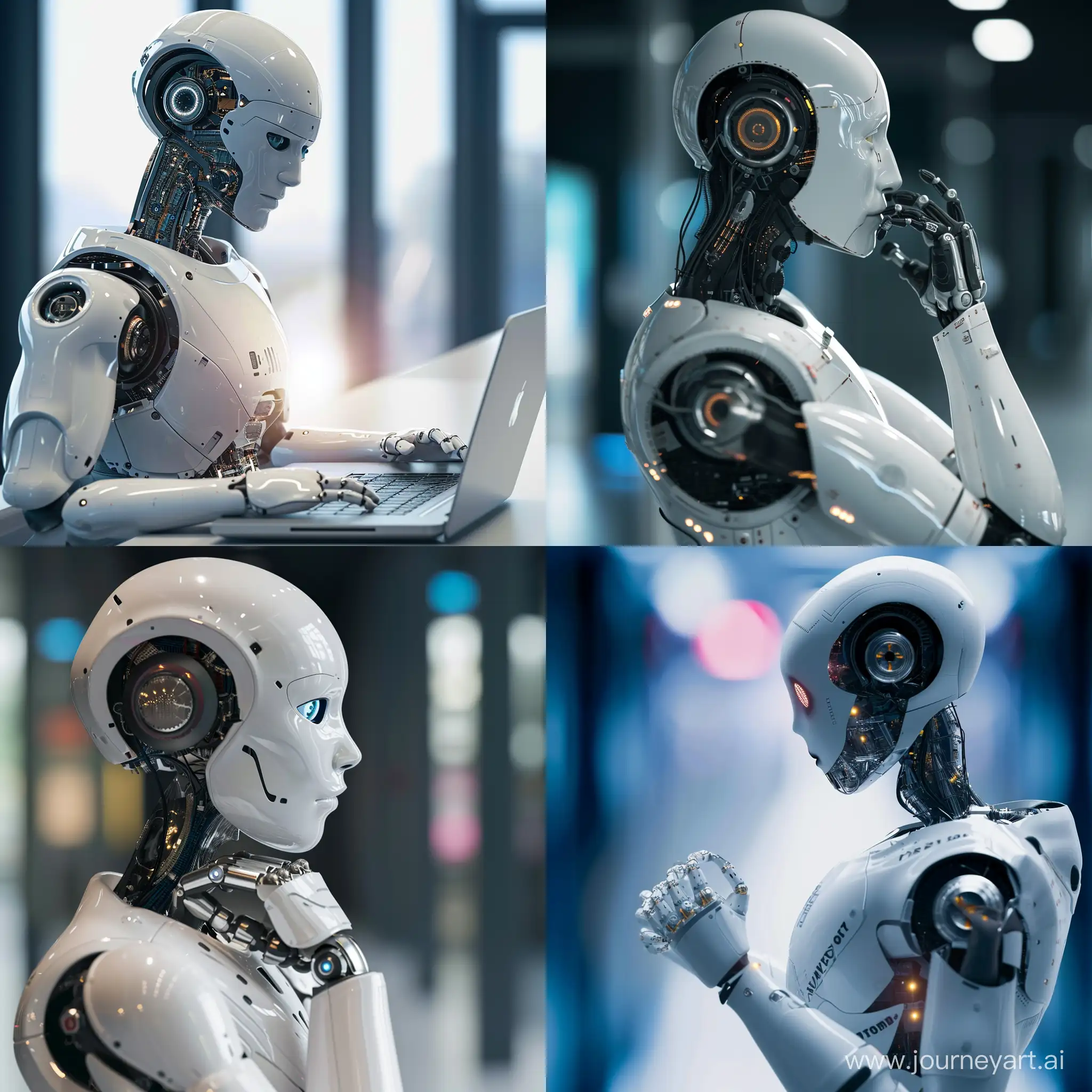 Futuristic-AI-Job-Advertisement-2030-Version-6-with-11-Aspect-Ratio-Opportunity-21988