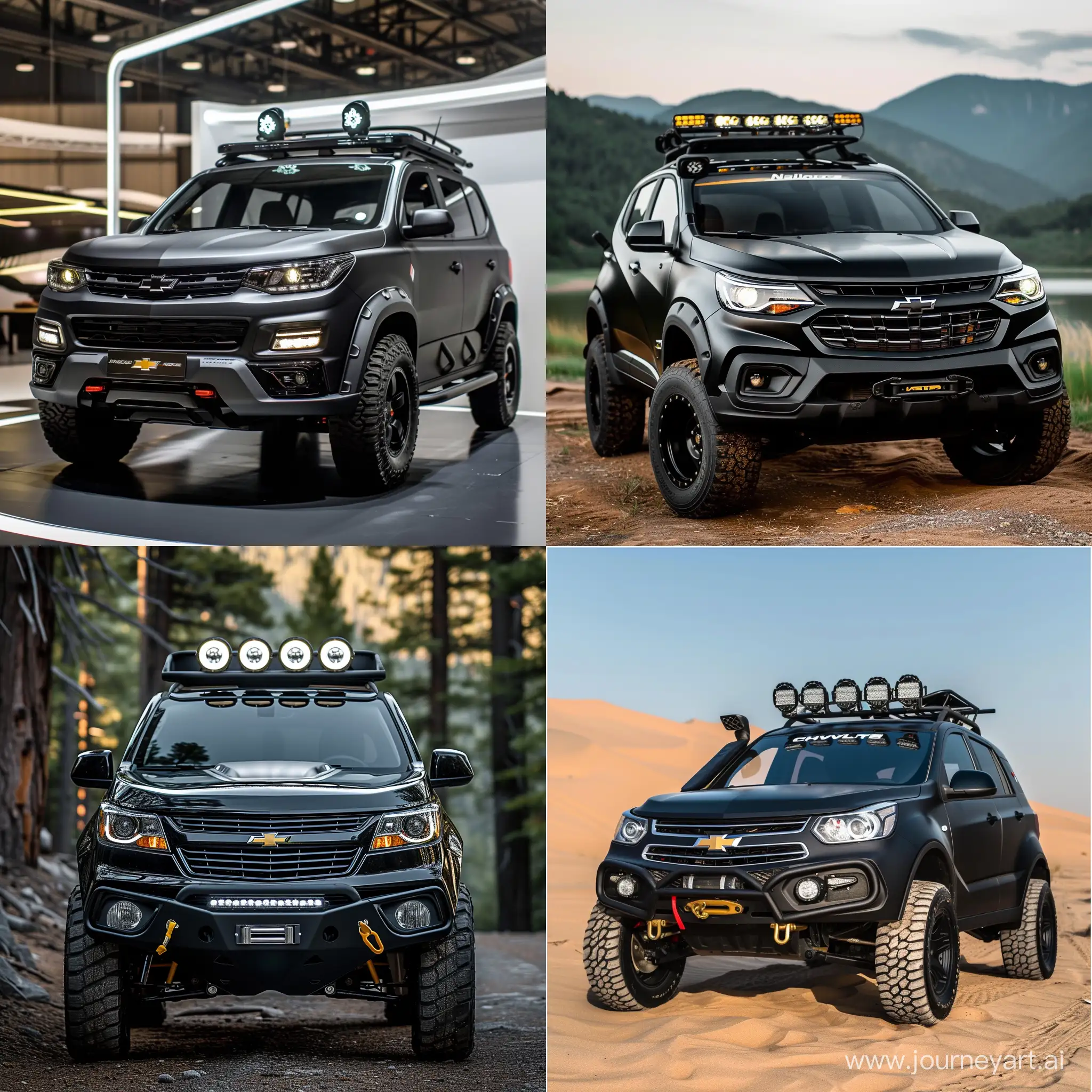 Customized-Chevrolet-Niva-V6-with-Unique-Features-Model-68422