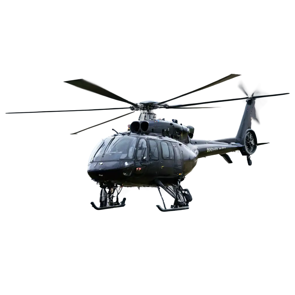 HighQuality-PNG-Image-Captivating-Helicopter-Illustration-for-Diverse-Creative-Projects