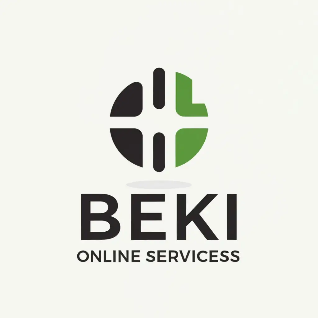 LOGO-Design-for-Beki-Online-Services-Counseling-Symbol-with-Moderate-Clear-Background
