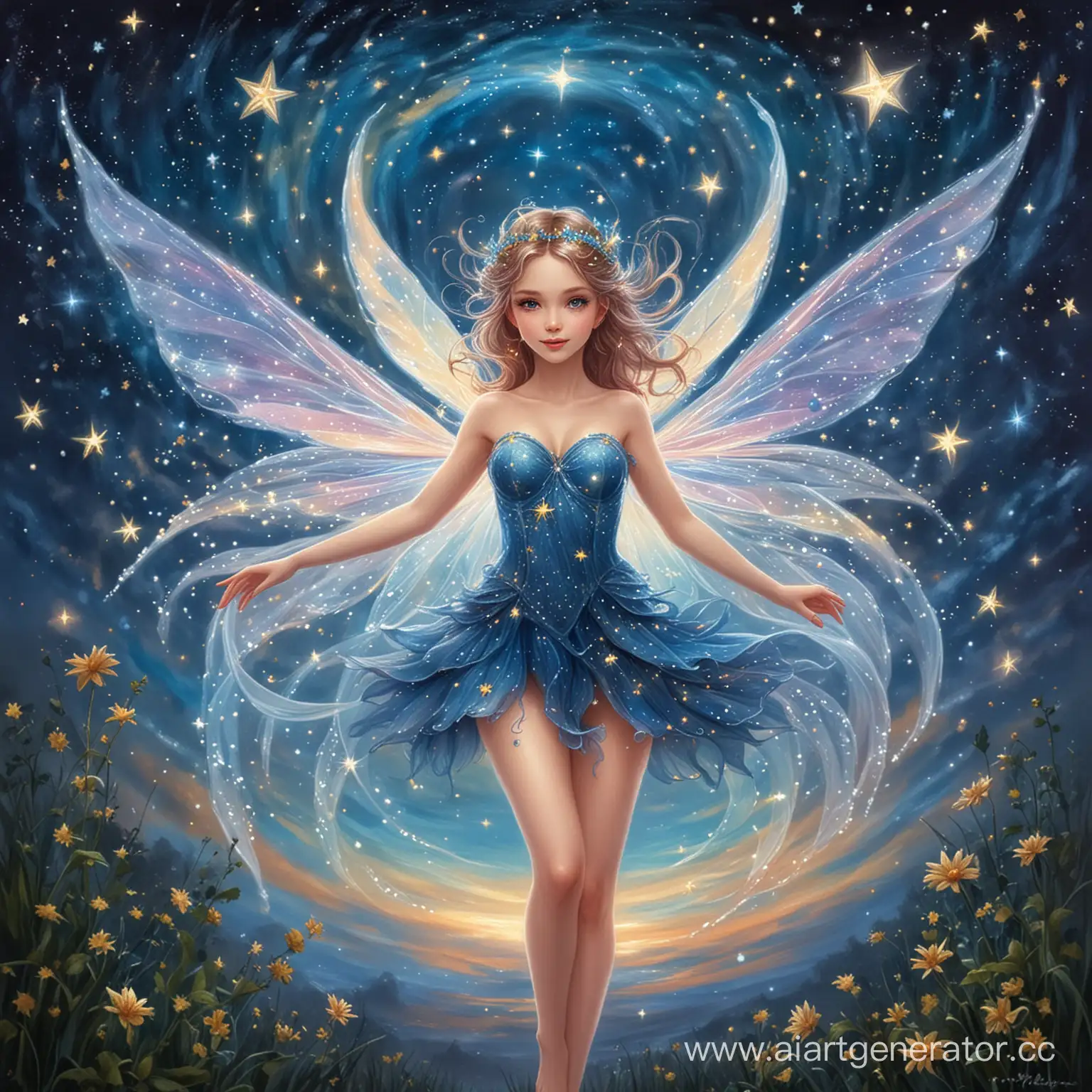 Enchanting-Night-Starry-Fairy-Dancing-in-Cosmic-Glitter