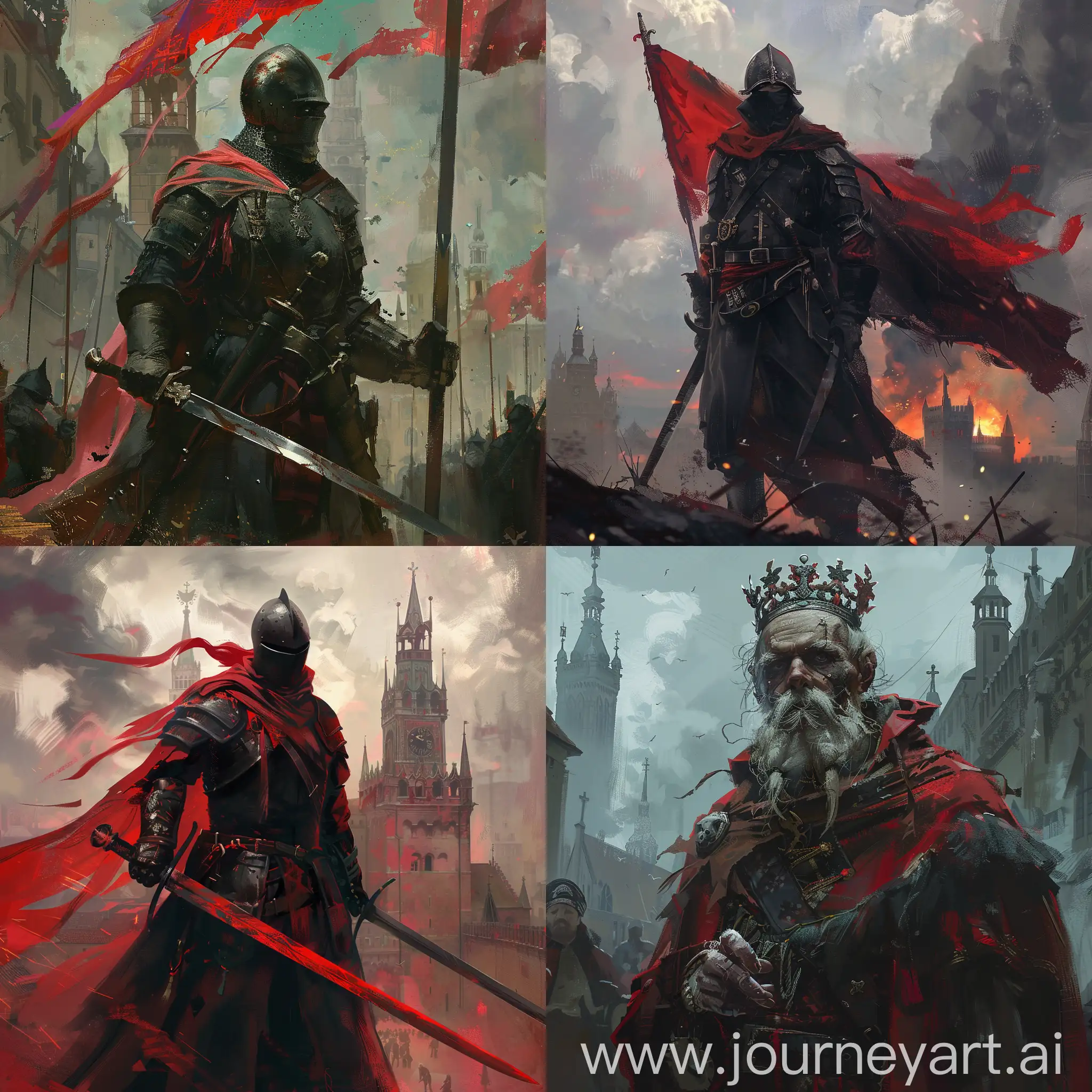Villainous-Poland-Dark-and-Sinister-Portrait