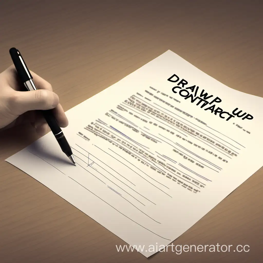 Business-Partners-Signing-Contract-Agreement
