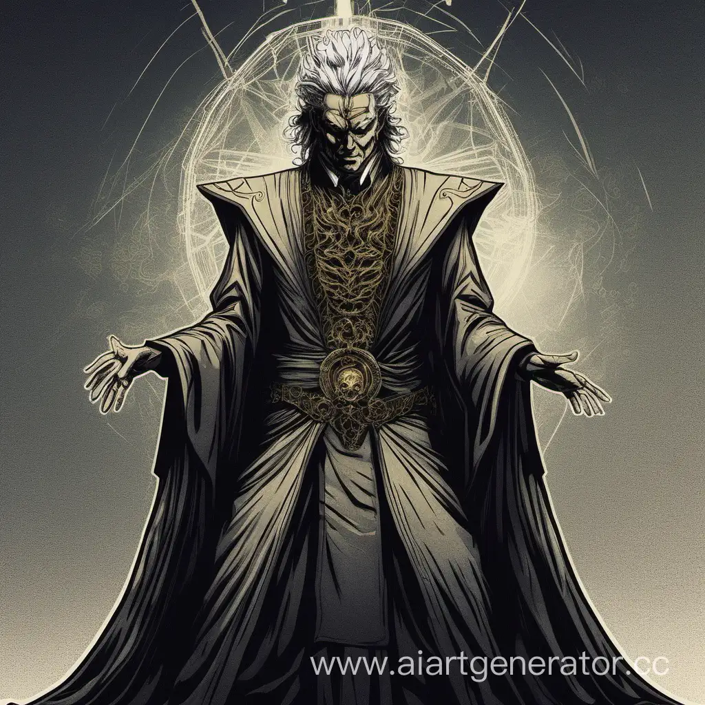 Mental-Manipulation-Master-Lord-Karidius-Leader-of-the-Psychos-Order