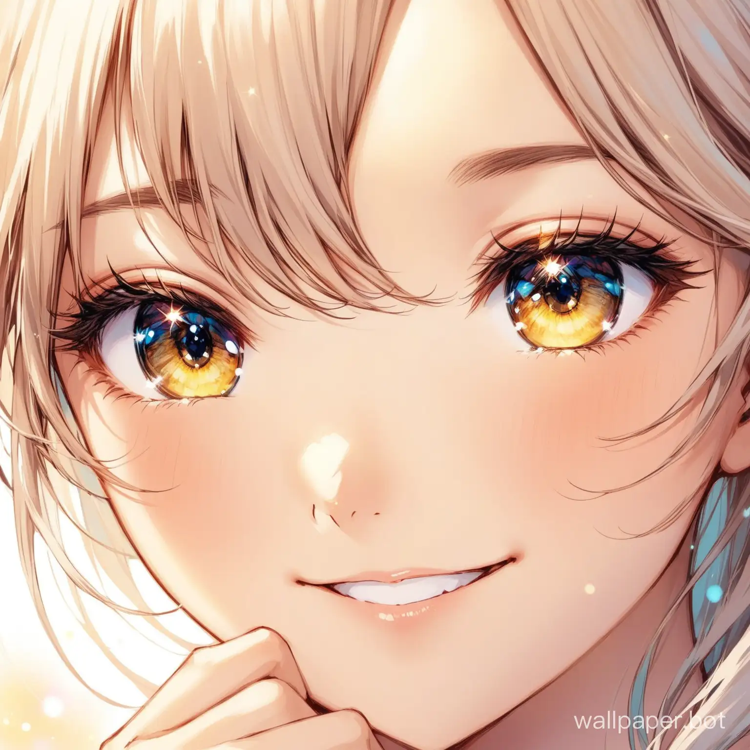 Radiant-Smile-and-Bright-Eyes