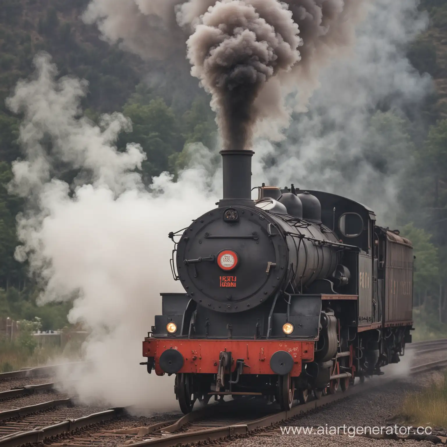 Release-Stress-Let-Off-Some-Steam-with-a-Rustic-Train-Ride