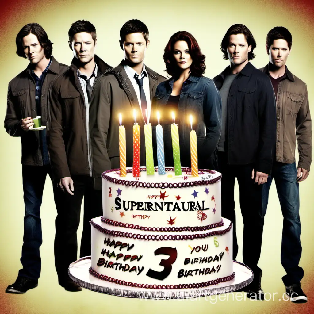 Enchanting-Birthday-Wishes-from-Supernatural-Beings