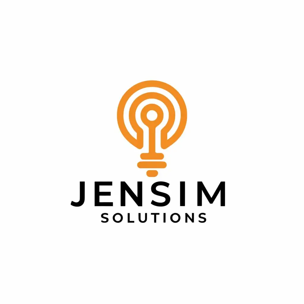 LOGO-Design-for-Jensim-Solutions-Minimalistic-Consulting-Emblem-on-Clear-Background