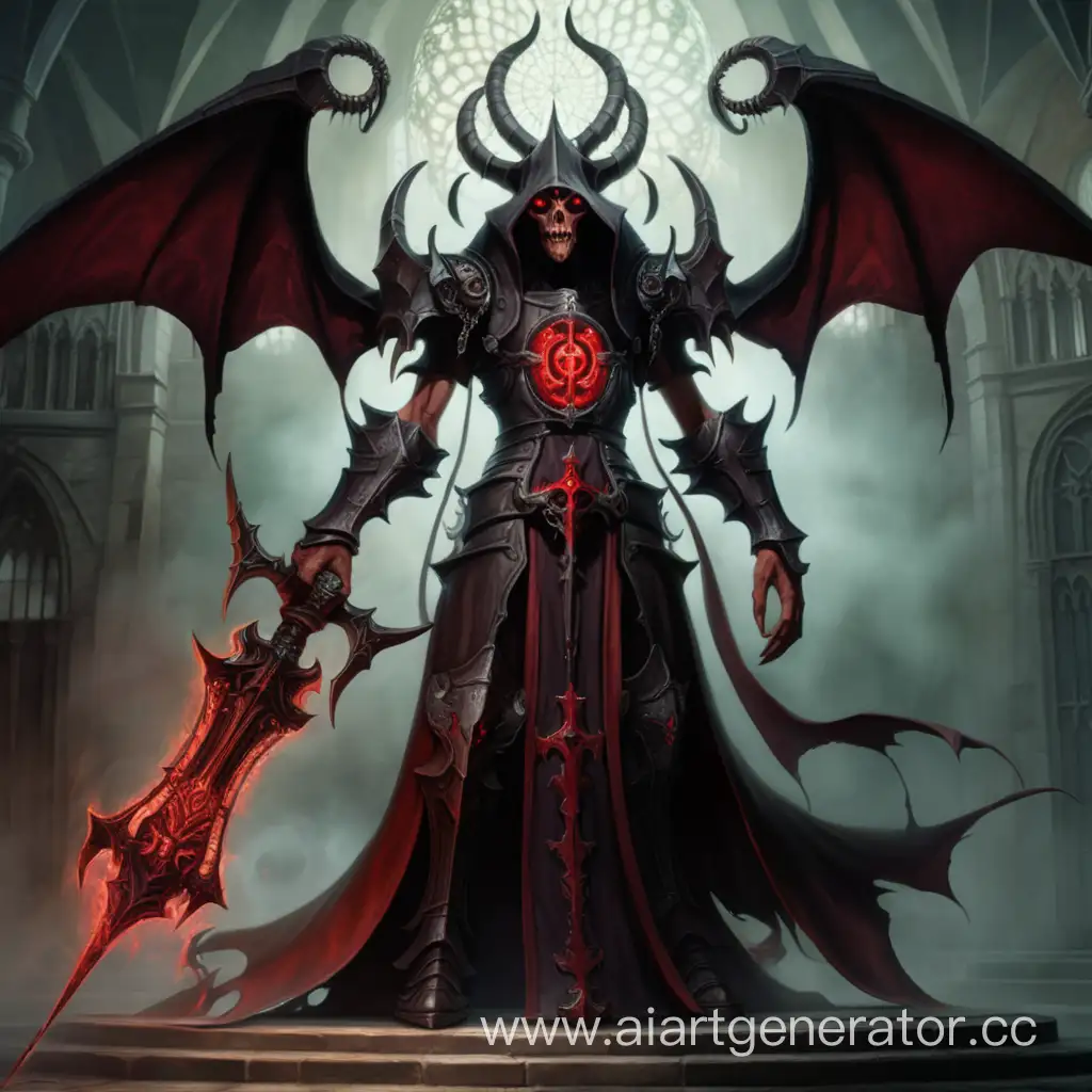 Dark-Inquisition-Demon-Unveiled-in-Sinister-Ritual