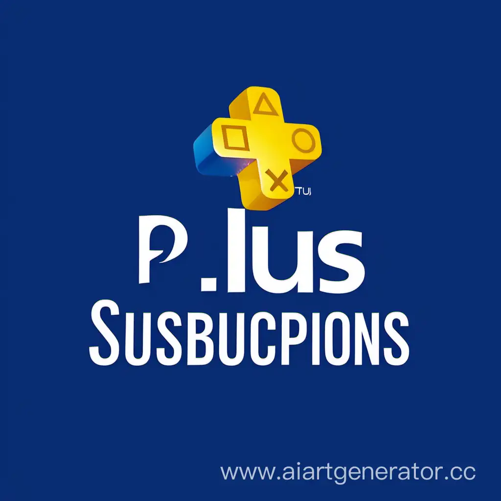 Maximize-Your-Gaming-Experience-with-PS-Plus-Subscriptions
