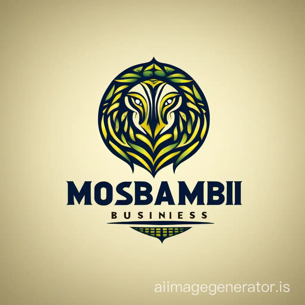 Colorful-Mosbambi-Logo-for-Professional-Business-Cards