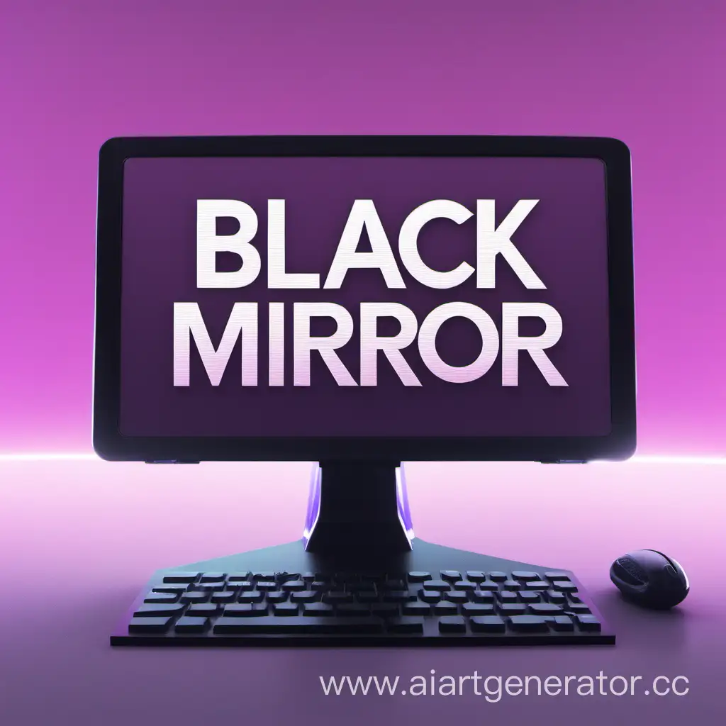 black mirror season 7