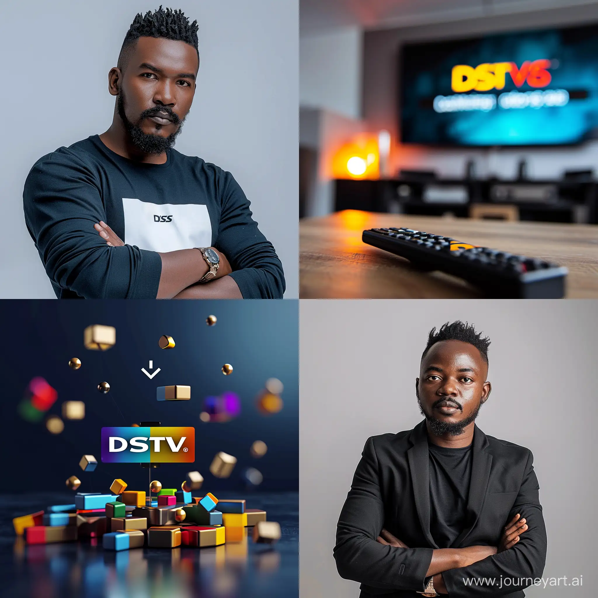 DSTV-Stream-Accounts-Advertising