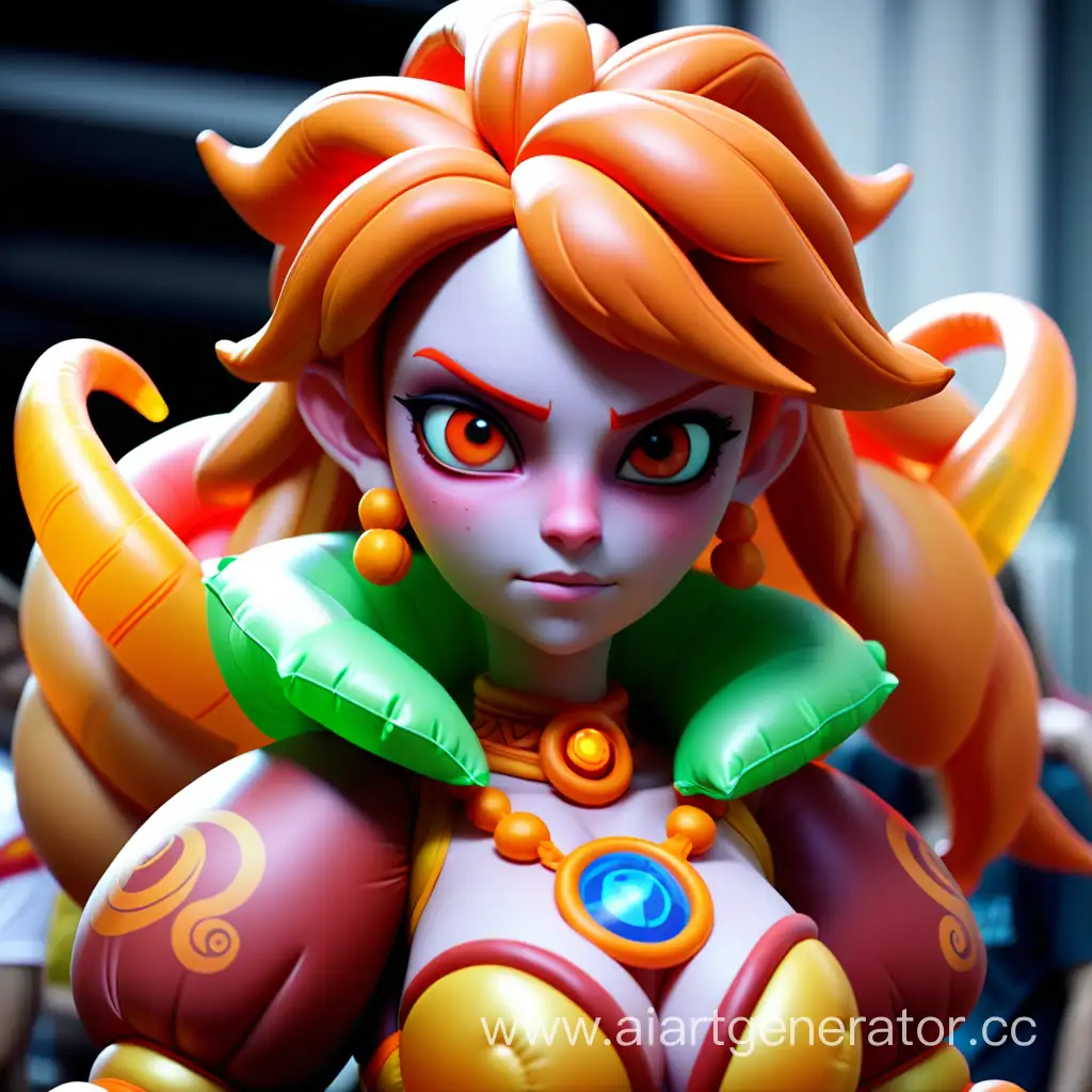 Lina-from-Dota-Inflatable-Doll-Playful-and-Unique-Gaming-Companion