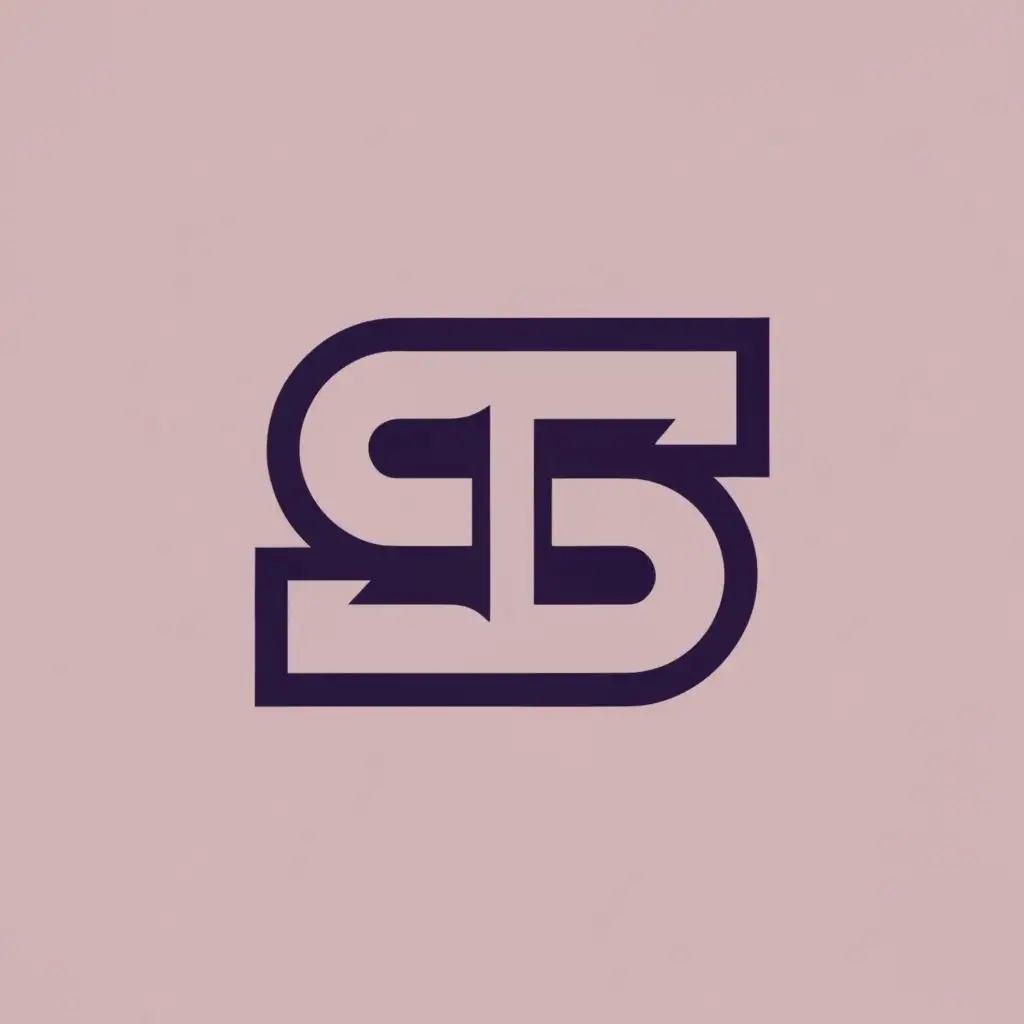 logo, "SC" emblem, hex colors e63946 & f1faee, with the text ""Super Cute"", typography, be used in Entertainment industry