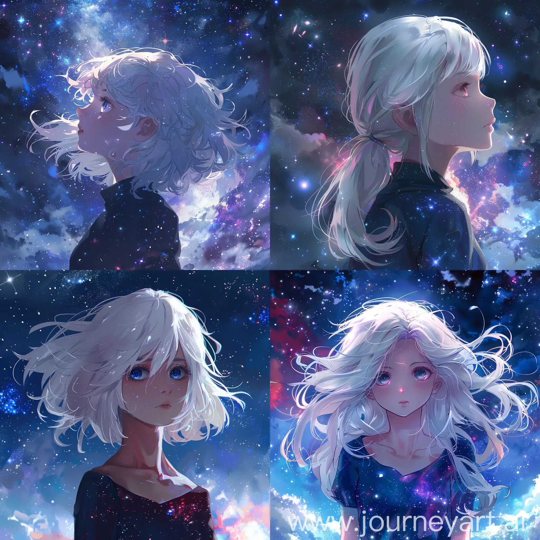 Mesmerizing-WhiteHaired-Anime-Girl-in-Galaxy-Ultra-Quality-8K-Art