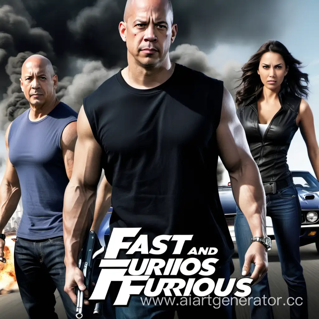 Actionpacked-Scene-from-Fast-and-Furious-10-Movie-Cover