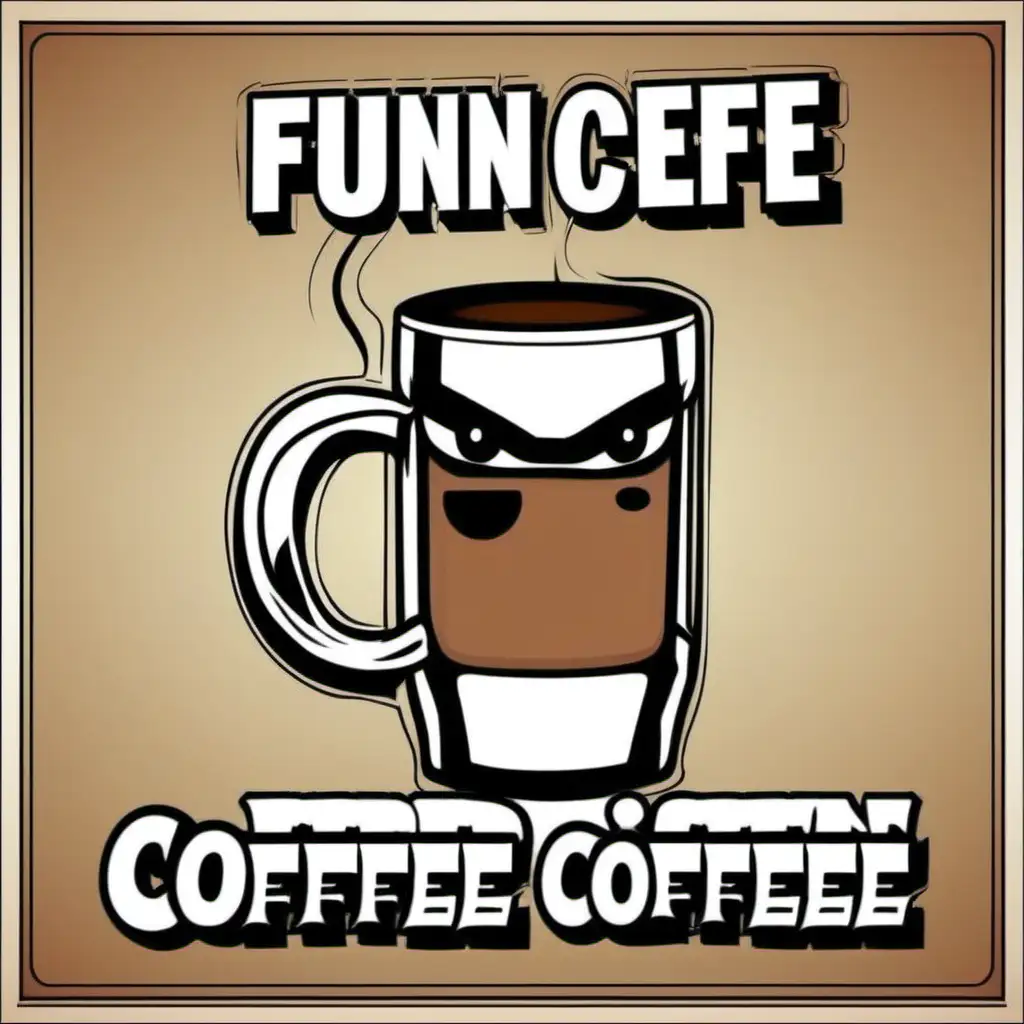 Hilarious Coffee Memes A Collection of Amusing Coffee Humor