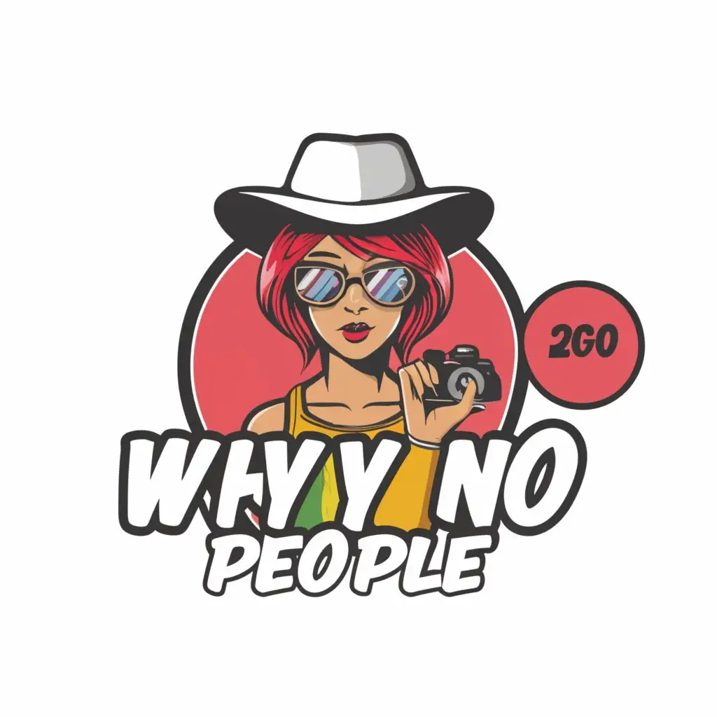 LOGO-Design-For-Why-No-People-Bold-Text-with-Cam-Girl-Symbol-on-a-Clear-Background