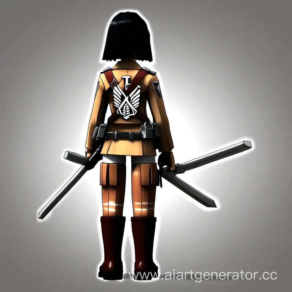 Female-Scout-Regiment-Member-in-Roblox-Style-Epic-Back-View-Action