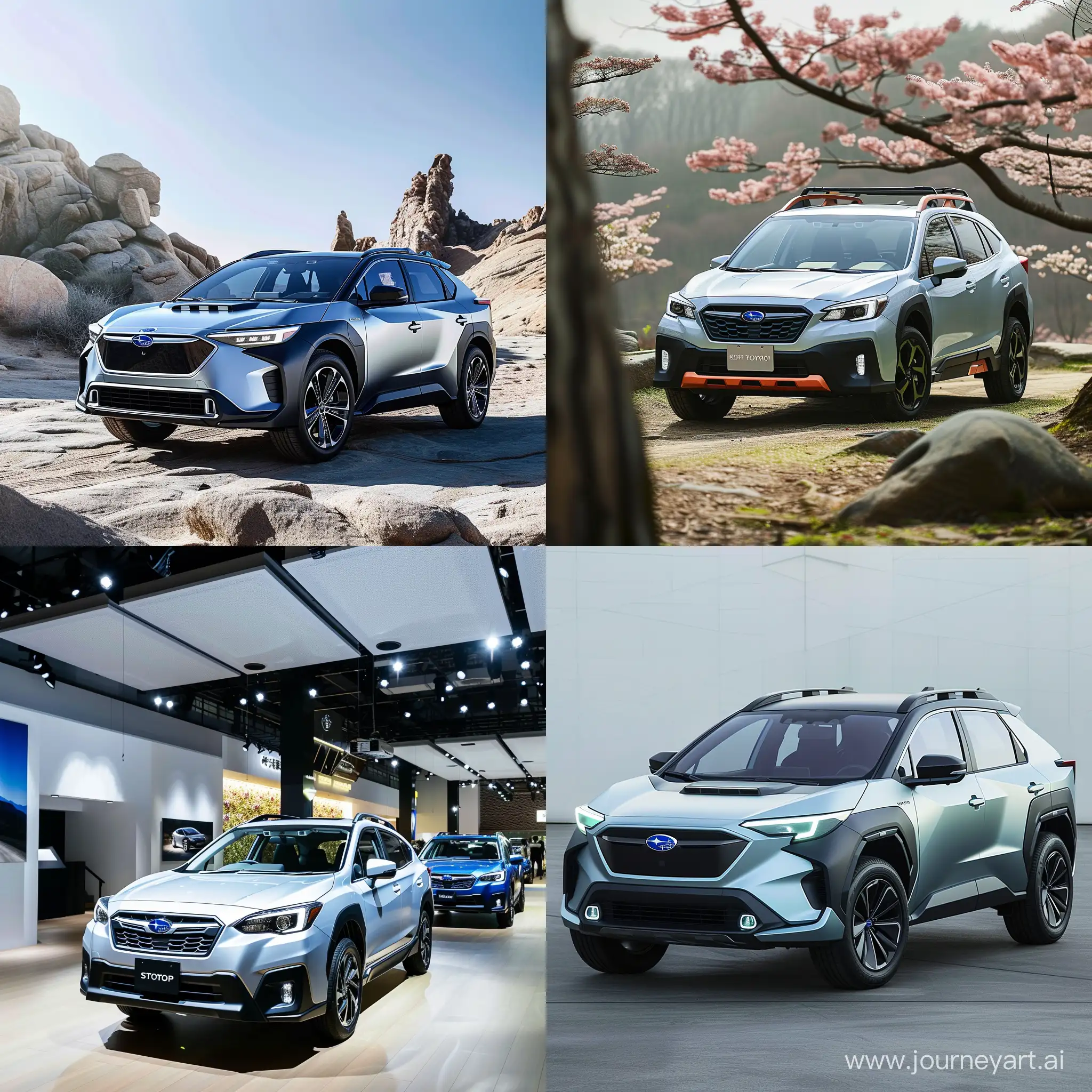 Collaborative-Creation-Subaru-and-Toyota-Car-Design
