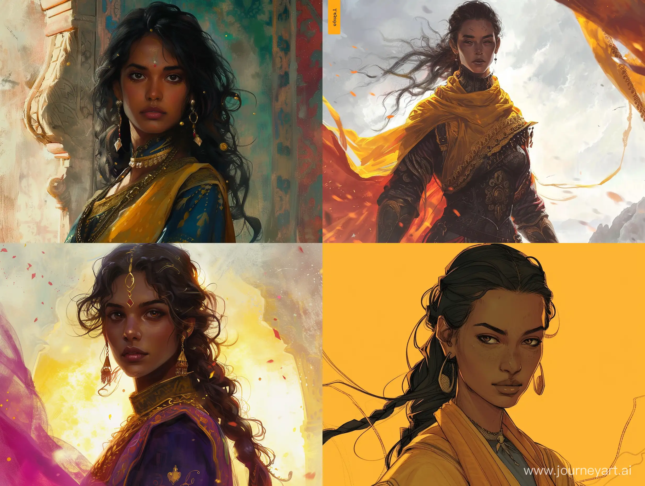 Parshendi-Warriors-in-the-Stormlight-Archive-Book-6-Art-Ratio-43