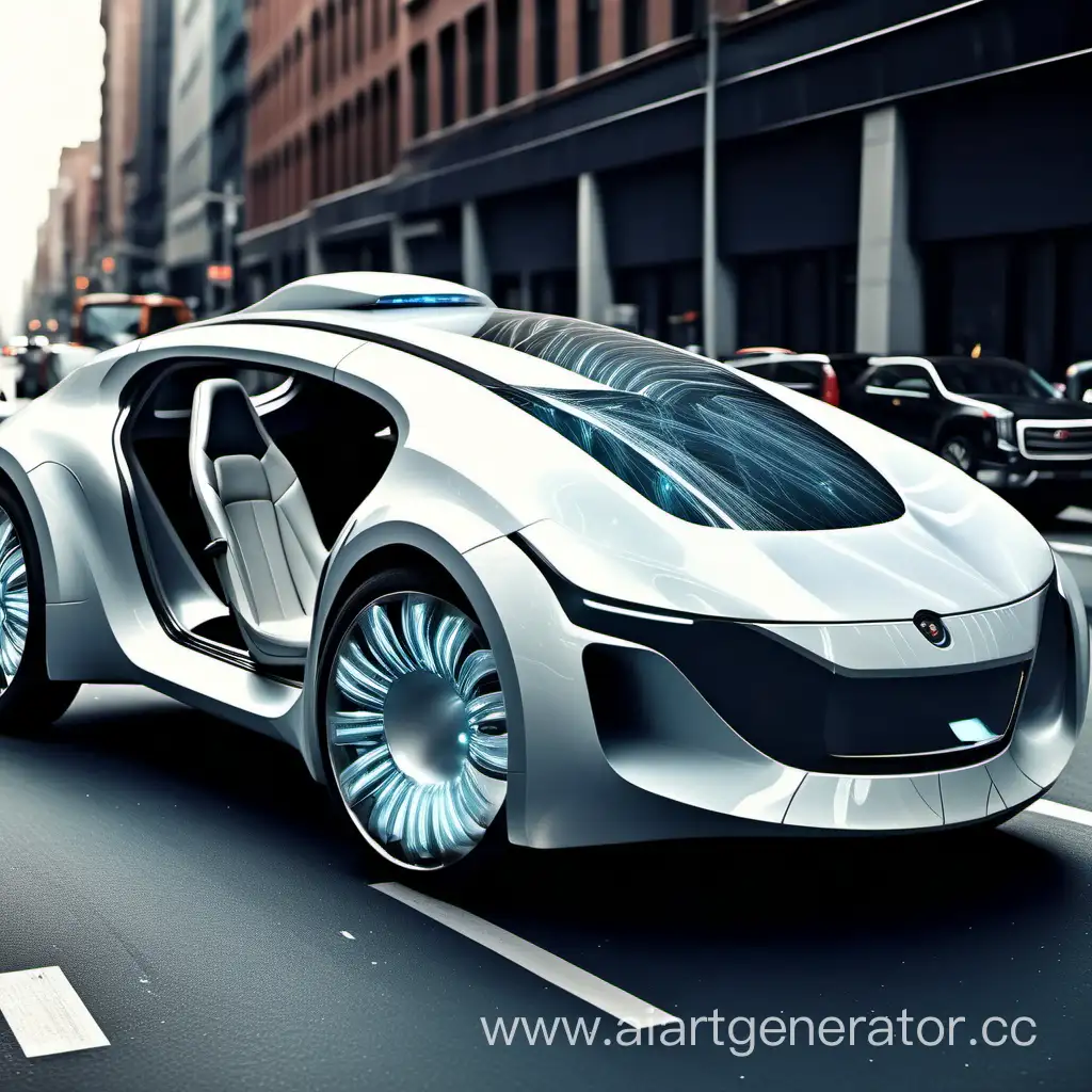 Futuristic-Autonomous-Vehicles-Involved-in-Collisions