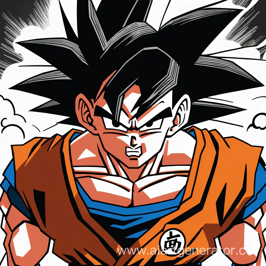 Malevolent-Dream-Goku-Transformation-Dragon-Ball-Fan-Art
